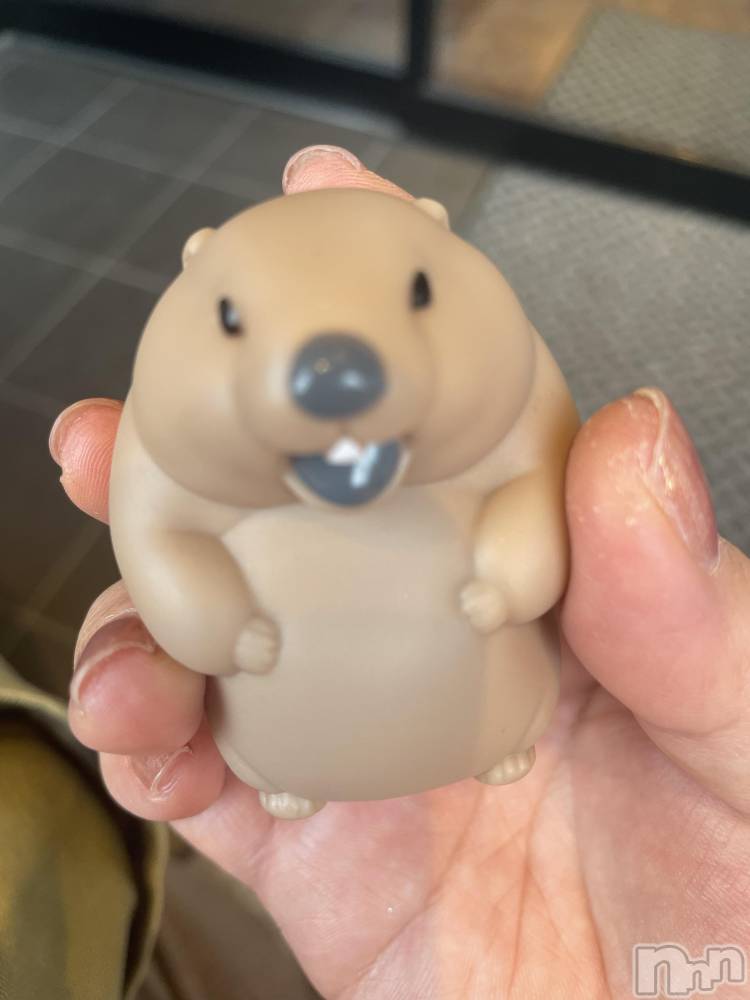 上越デリヘル上越最安値！奥様Deli急便(ジョウエツサイヤスネ！オクサマデリキュウビン) 限定レア出勤 はるか(42)の5月4日写メブログ「もう」