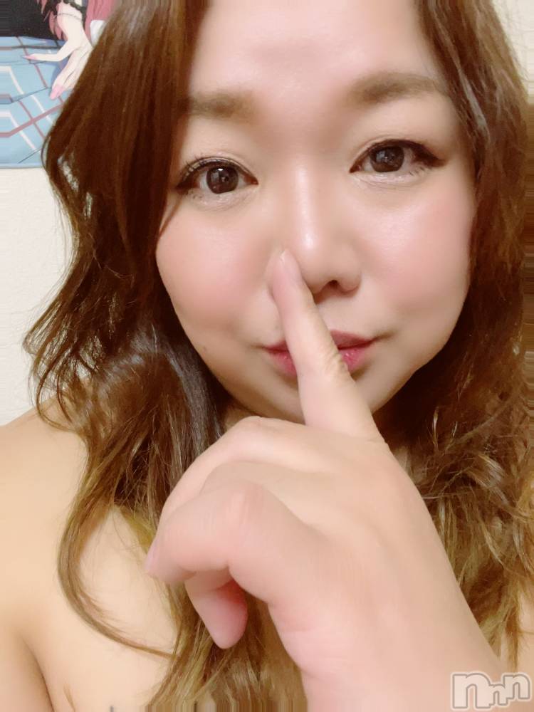上越デリヘル上越最安値！奥様Deli急便(ジョウエツサイヤスネ！オクサマデリキュウビン) 限定レア出勤 はるか(42)の5月8日写メブログ「ねえ」