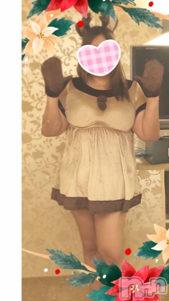 上越デリヘル上越最安値！奥様Deli急便(ジョウエツサイヤスネ！オクサマデリキュウビン) 限定レア出勤 はるか(42)の6月6日写メブログ「ご都合」