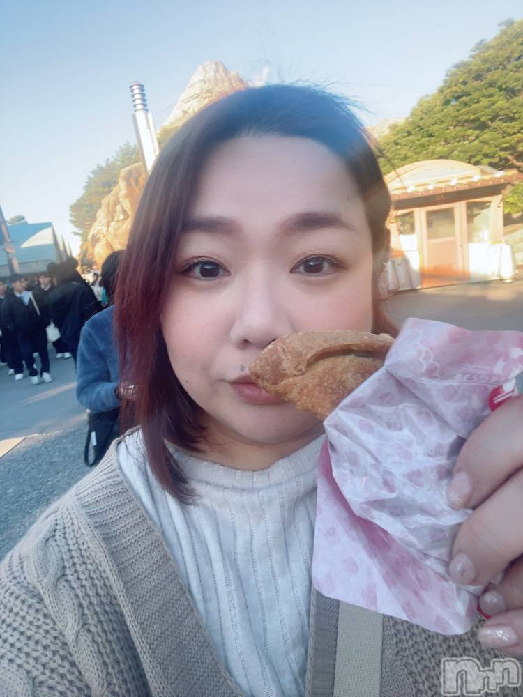 上越デリヘル上越最安値！奥様Deli急便(ジョウエツサイヤスネ！オクサマデリキュウビン) 限定レア出勤 はるか(42)の6月7日写メブログ「あなたに」