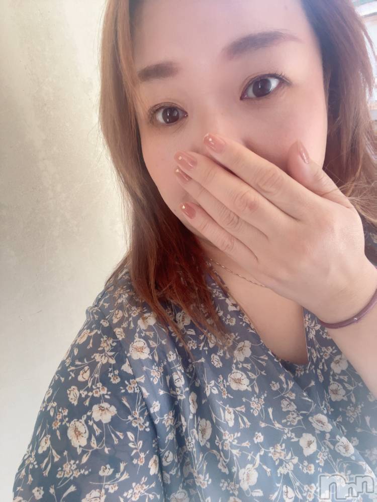 上越デリヘル上越最安値！奥様Deli急便(ジョウエツサイヤスネ！オクサマデリキュウビン) 限定レア出勤 はるか(42)の6月25日写メブログ「やっぱり」