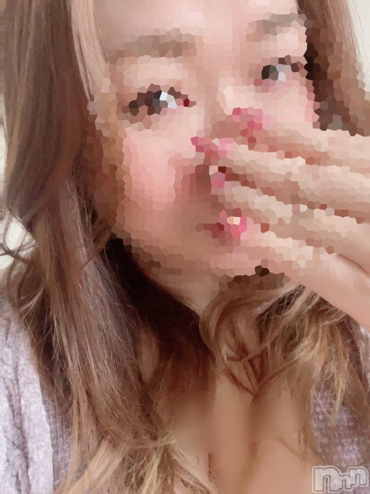 上越デリヘル上越最安値！奥様Deli急便(ジョウエツサイヤスネ！オクサマデリキュウビン) 限定レア出勤 はるか(42)の7月7日写メブログ「渡すから」