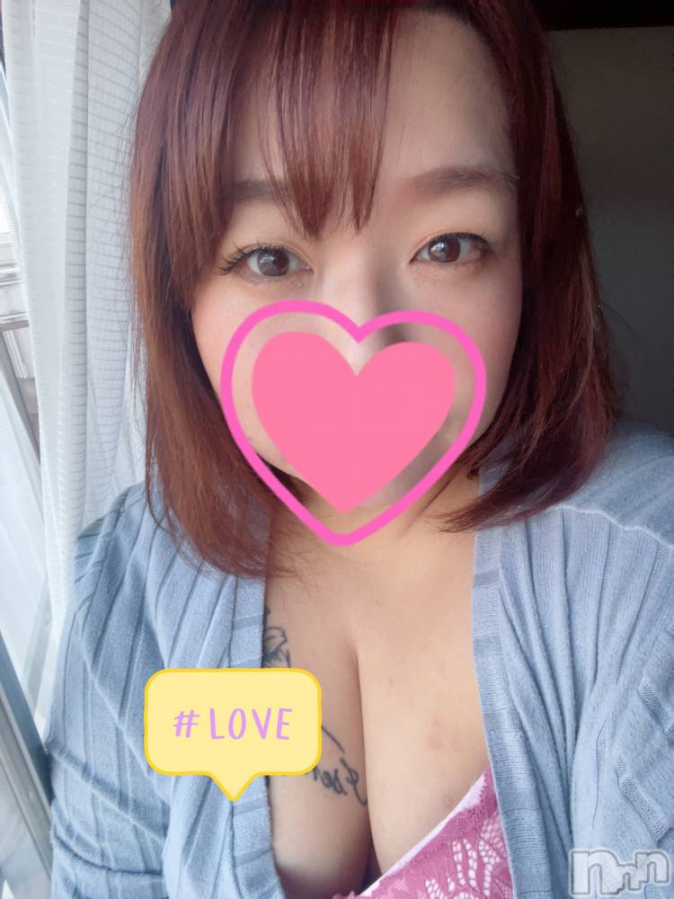 上越デリヘル上越最安値！奥様Deli急便(ジョウエツサイヤスネ！オクサマデリキュウビン) 限定レア出勤 はるか(42)の7月22日写メブログ「やだー」