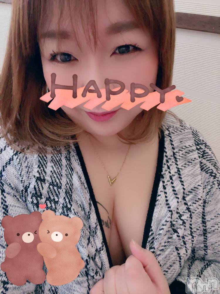 上越デリヘル上越最安値！奥様Deli急便(ジョウエツサイヤスネ！オクサマデリキュウビン) 限定レア出勤 はるか(42)の7月23日写メブログ「にゃ」