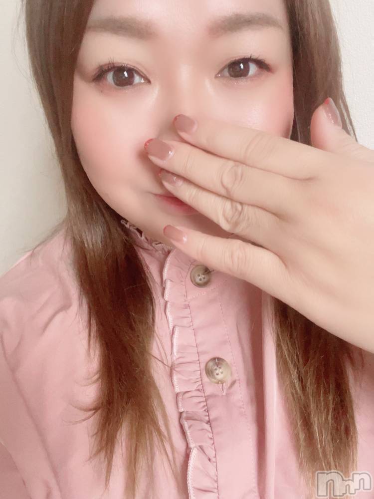 上越デリヘル上越最安値！奥様Deli急便(ジョウエツサイヤスネ！オクサマデリキュウビン) 限定レア出勤 はるか(42)の8月3日写メブログ「ぱろ」