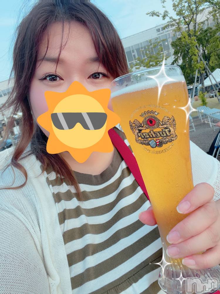 上越デリヘル上越最安値！奥様Deli急便(ジョウエツサイヤスネ！オクサマデリキュウビン) 限定レア出勤 はるか(42)の8月3日写メブログ「なんだか」