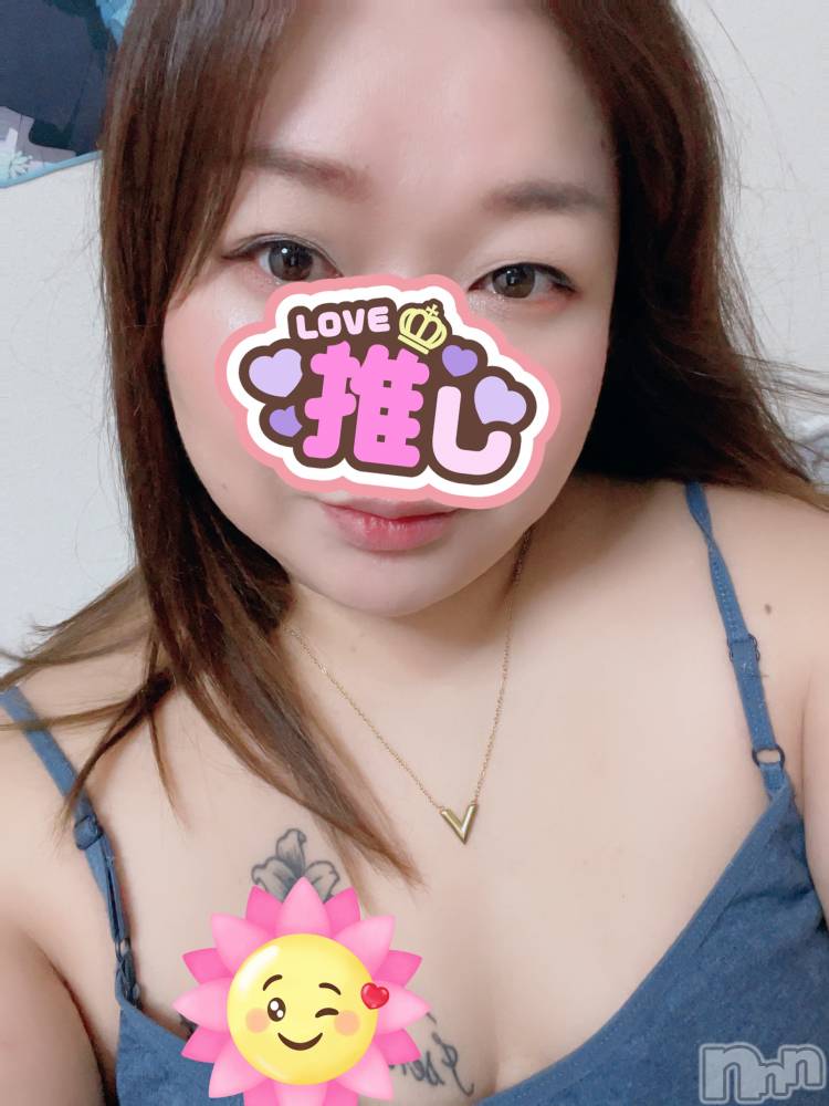 上越デリヘル上越最安値！奥様Deli急便(ジョウエツサイヤスネ！オクサマデリキュウビン) 限定レア出勤 はるか(42)の8月24日写メブログ「まだまだ」