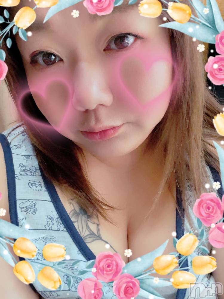 上越デリヘル上越最安値！奥様Deli急便(ジョウエツサイヤスネ！オクサマデリキュウビン) 限定レア出勤 はるか(42)の9月2日写メブログ「にゃんこ」