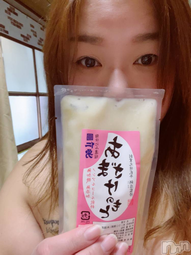 上越デリヘル上越最安値！奥様Deli急便(ジョウエツサイヤスネ！オクサマデリキュウビン) 限定レア出勤 はるか(42)の9月3日写メブログ「ルー」