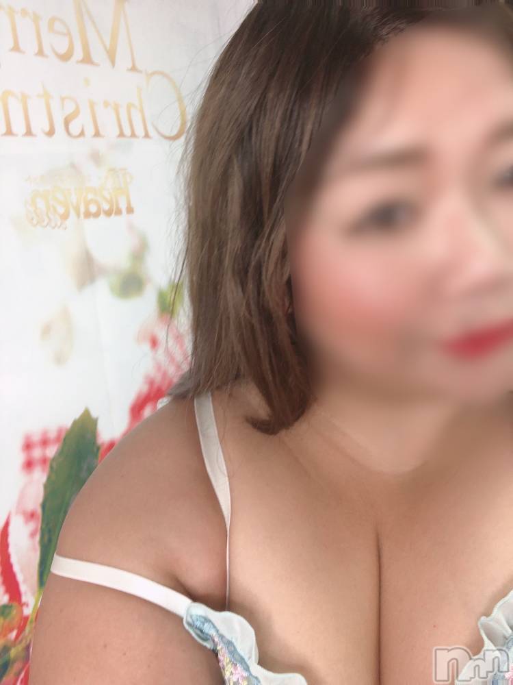 上越デリヘル上越最安値！奥様Deli急便(ジョウエツサイヤスネ！オクサマデリキュウビン) 限定レア出勤 はるか(42)の9月24日写メブログ「わたしは？」