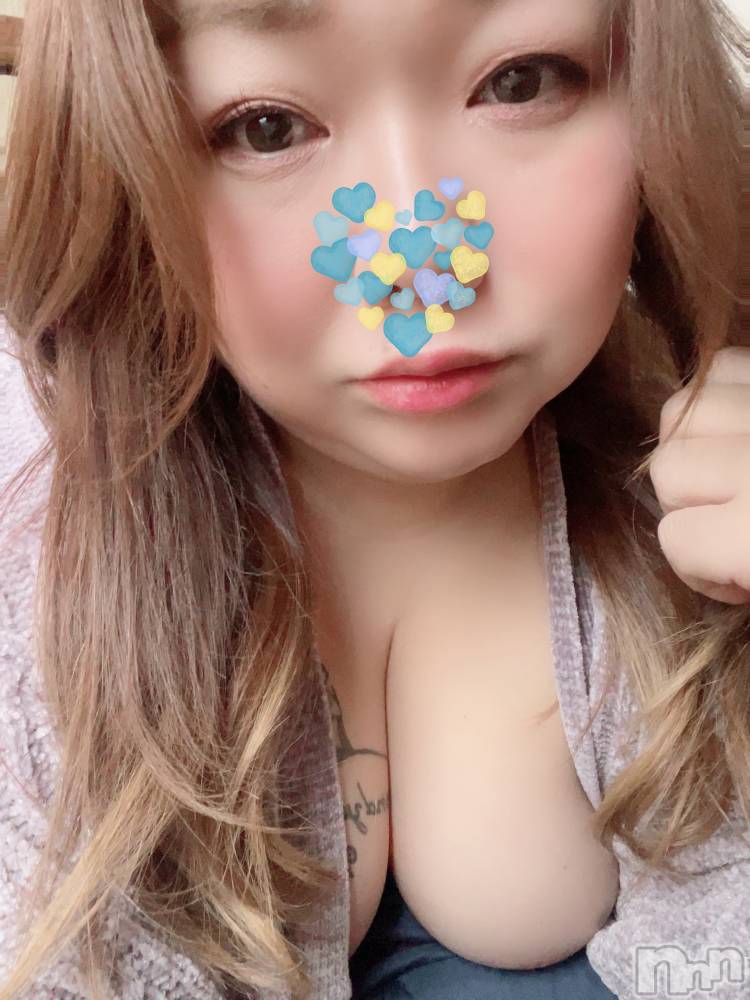 上越デリヘル上越最安値！奥様Deli急便(ジョウエツサイヤスネ！オクサマデリキュウビン) 限定レア出勤 はるか(42)の10月9日写メブログ「会える？」