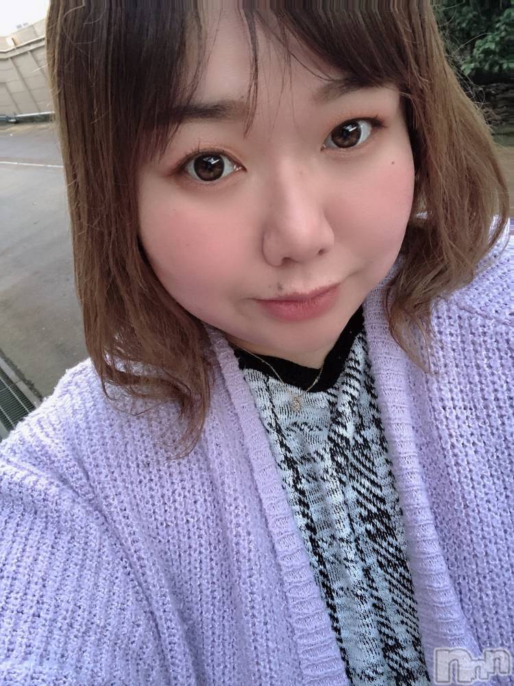 上越デリヘル上越最安値！奥様Deli急便(ジョウエツサイヤスネ！オクサマデリキュウビン) 限定レア出勤 はるか(42)の5月11日写メブログ「はるか」