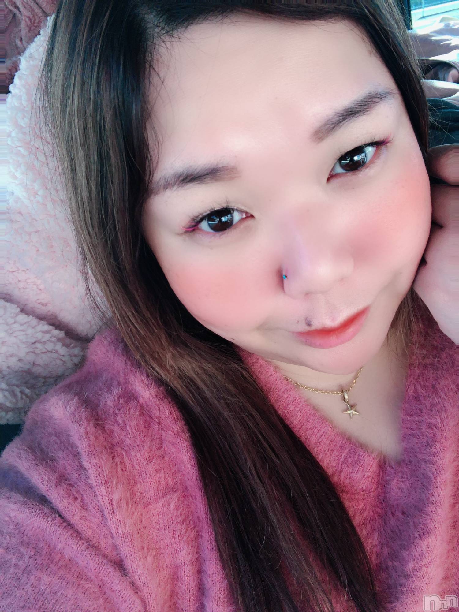 上越人妻デリヘル上越最安値！奥様Deli急便(ジョウエツサイヤスネ！オクサマデリキュウビン)限定レア出勤 はるか(42)の2019年12月13日写メブログ「ありがとう」