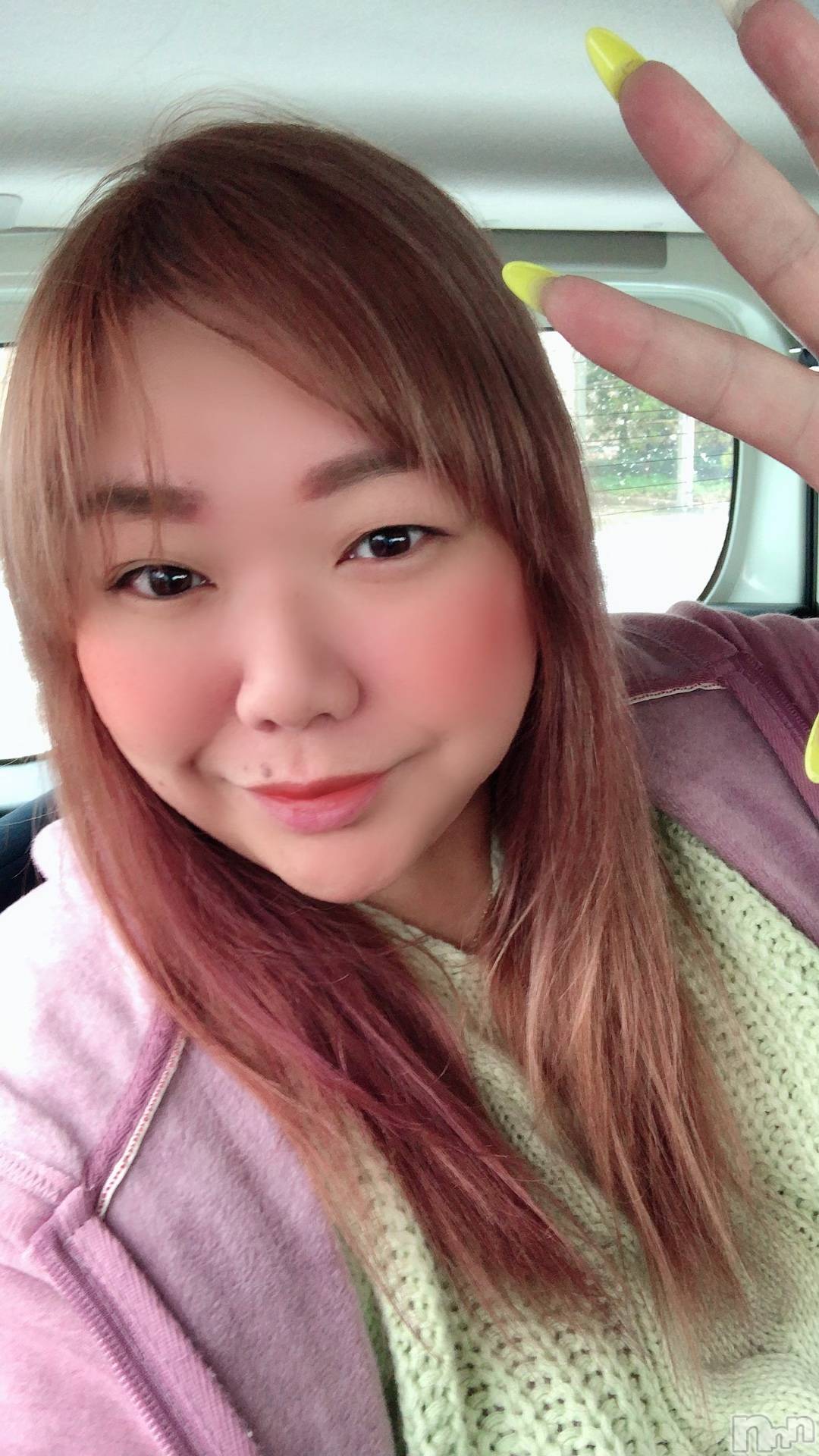 上越人妻デリヘル上越最安値！奥様Deli急便(ジョウエツサイヤスネ！オクサマデリキュウビン)限定レア出勤 はるか(42)の2020年2月18日写メブログ「ご予約」