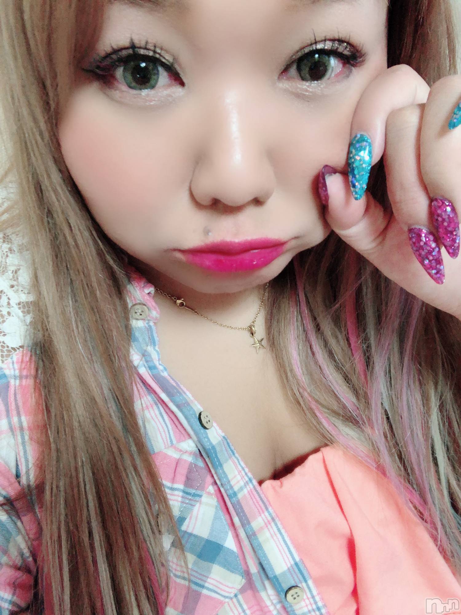 上越デリヘル上越最安値！奥様Deli急便(ジョウエツサイヤスネ！オクサマデリキュウビン)限定レア出勤 はるか(42)の2020年3月27日写メブログ「向かいまーす」