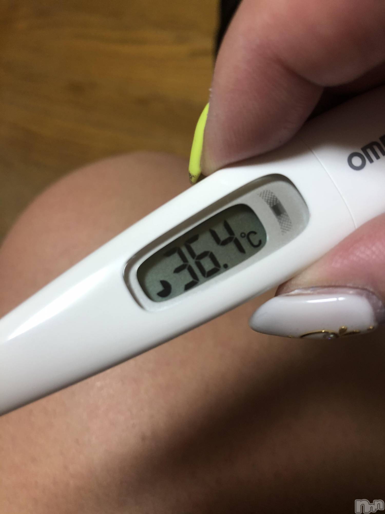 上越人妻デリヘル上越最安値！奥様Deli急便(ジョウエツサイヤスネ！オクサマデリキュウビン)限定レア出勤 はるか(42)の2020年4月26日写メブログ「体温」