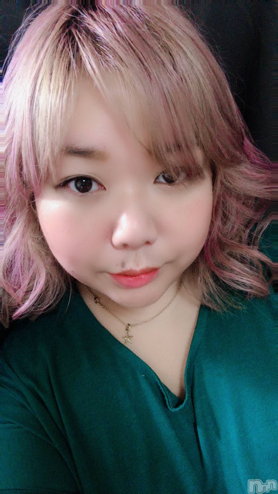 上越人妻デリヘル上越最安値！奥様Deli急便(ジョウエツサイヤスネ！オクサマデリキュウビン)限定レア出勤 はるか(42)の2020年5月31日写メブログ「ありがとうございました」
