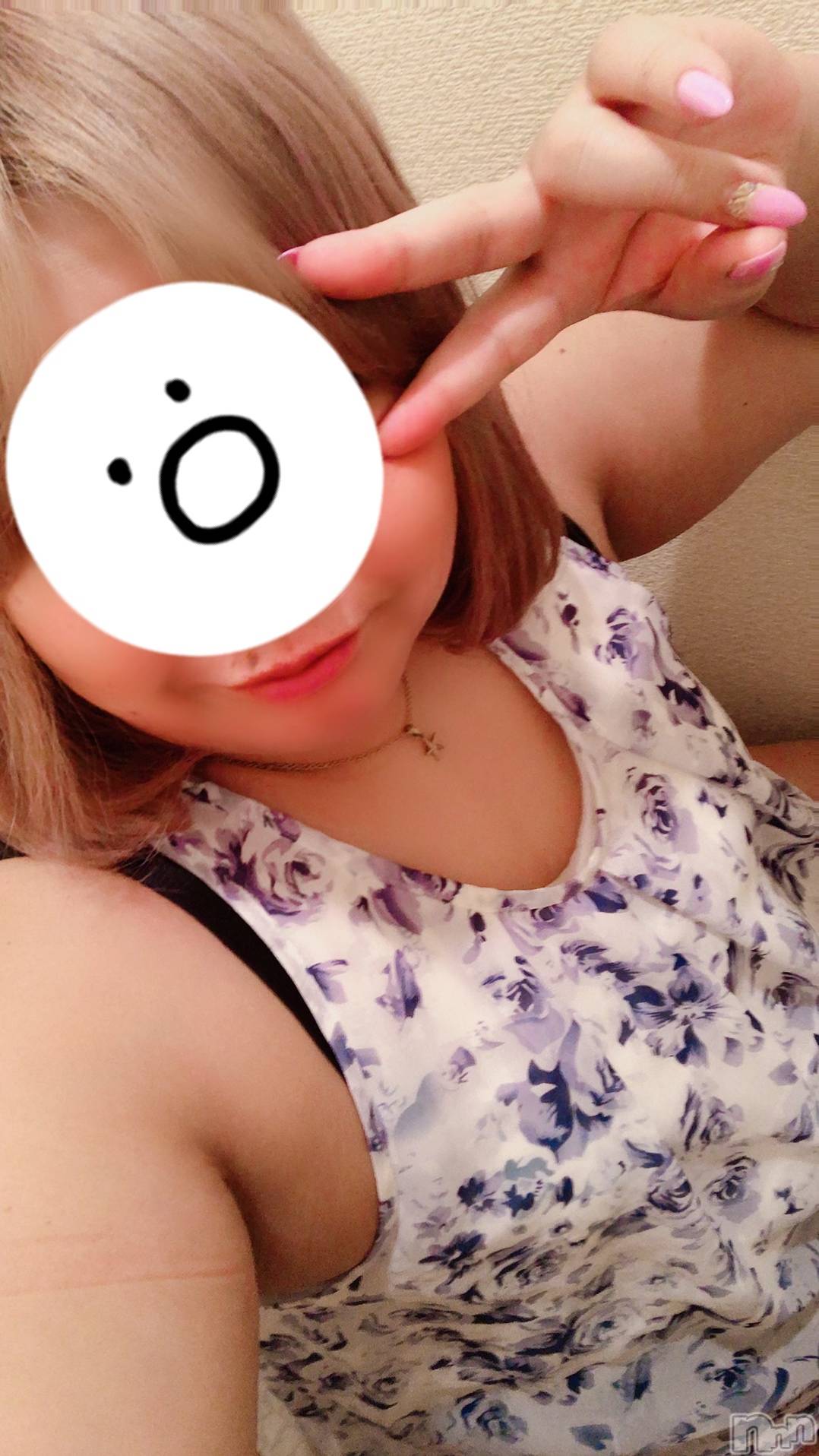 上越人妻デリヘル上越最安値！奥様Deli急便(ジョウエツサイヤスネ！オクサマデリキュウビン)限定レア出勤 はるか(42)の2020年6月2日写メブログ「ありがとだー」