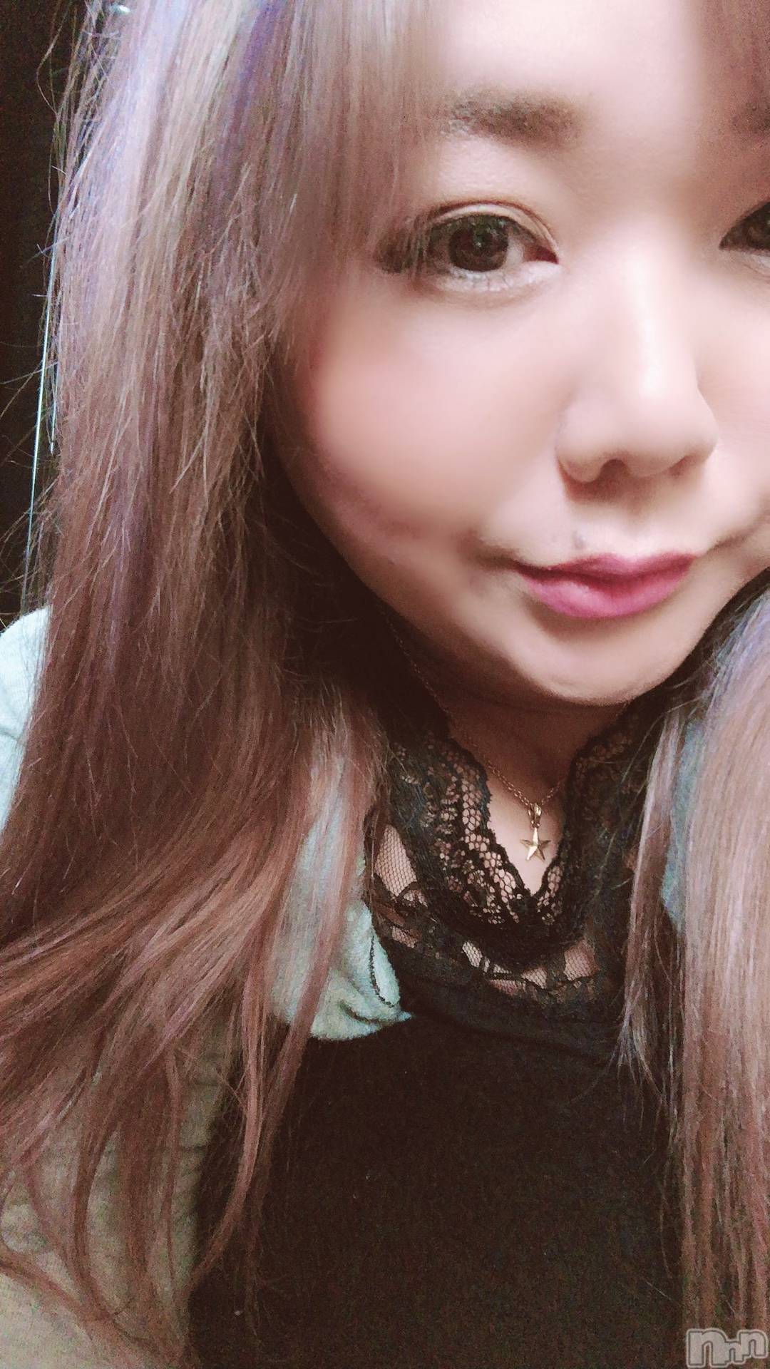 上越人妻デリヘル上越最安値！奥様Deli急便(ジョウエツサイヤスネ！オクサマデリキュウビン)限定レア出勤 はるか(42)の2020年6月3日写メブログ「昨日のありがと」