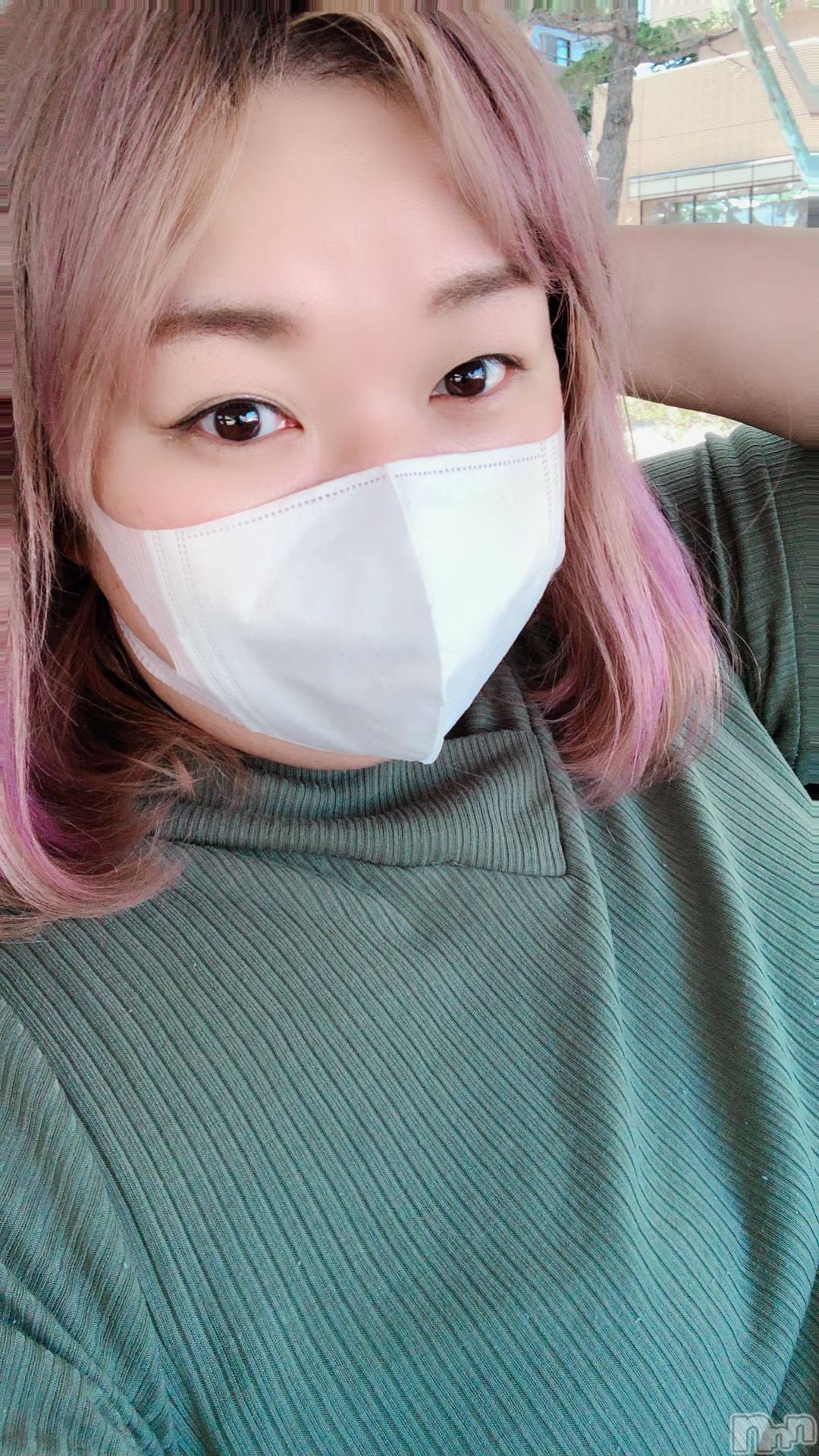 上越デリヘル上越最安値！奥様Deli急便(ジョウエツサイヤスネ！オクサマデリキュウビン)限定レア出勤 はるか(42)の2020年6月23日写メブログ「ちょっとだけ」