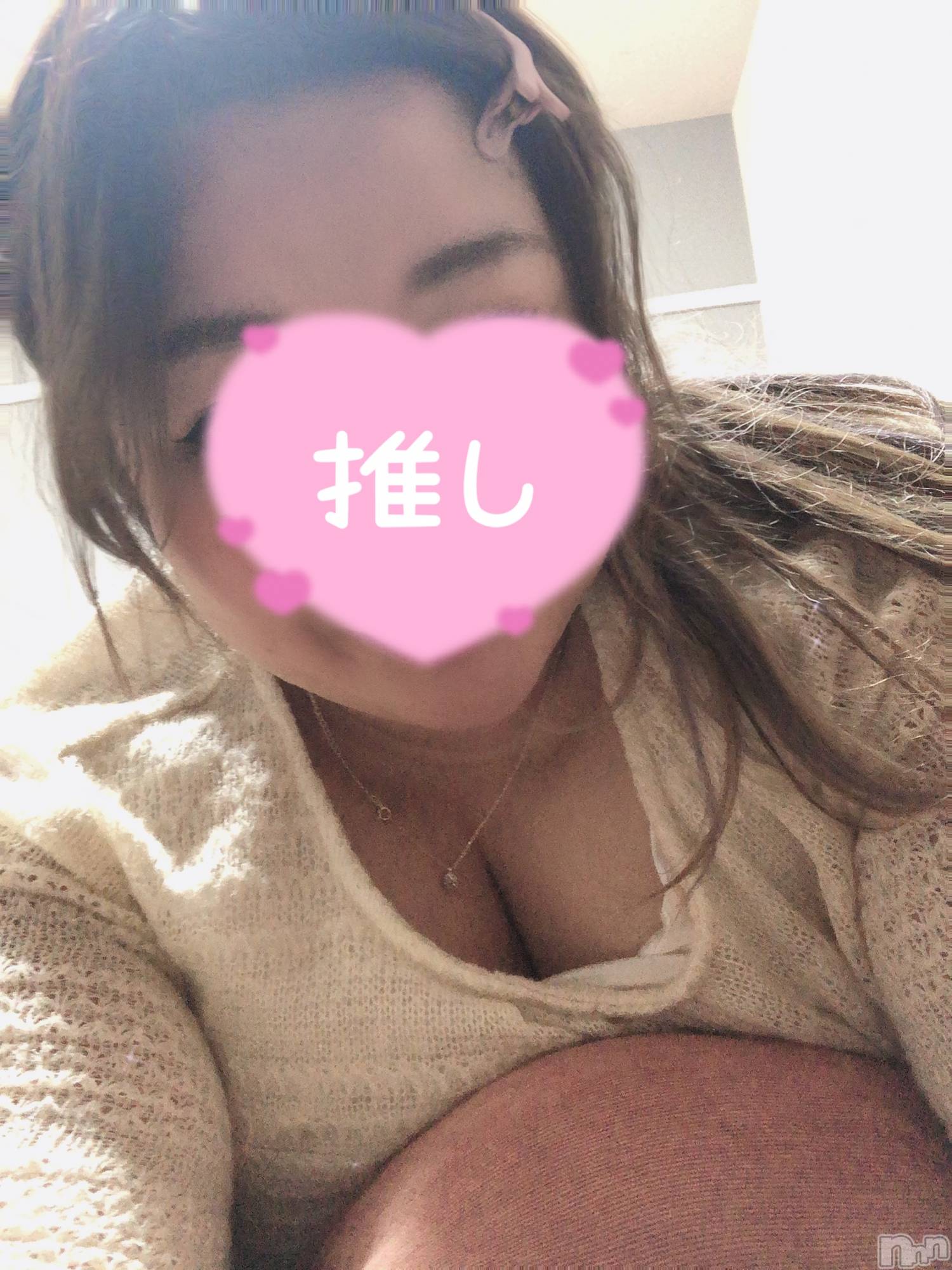 上越人妻デリヘル上越最安値！奥様Deli急便(ジョウエツサイヤスネ！オクサマデリキュウビン)限定レア出勤 はるか(42)の2021年2月6日写メブログ「向かってます！」