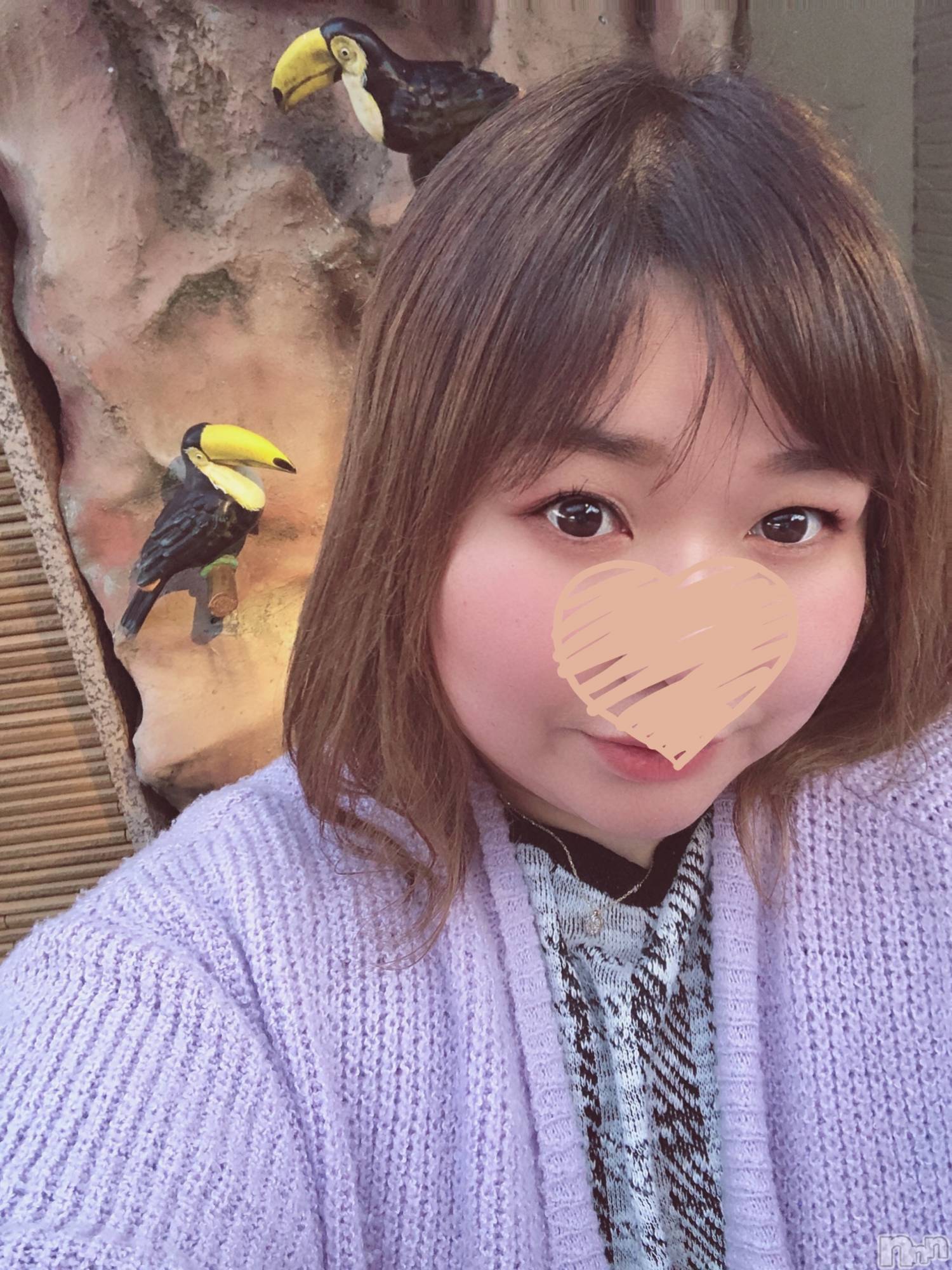 上越デリヘル上越最安値！奥様Deli急便(ジョウエツサイヤスネ！オクサマデリキュウビン)限定レア出勤 はるか(42)の2021年2月10日写メブログ「ありがとう😊」