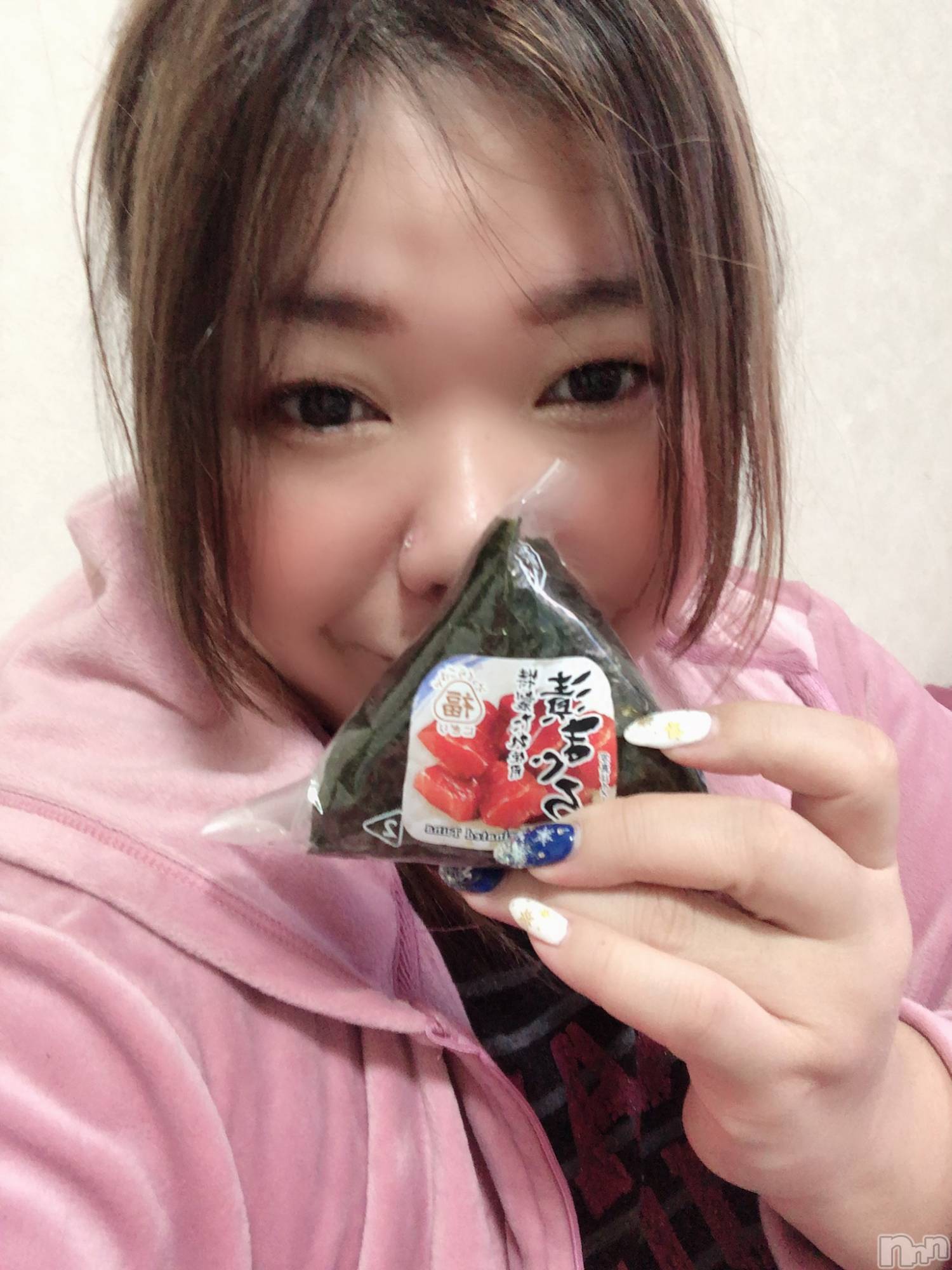上越人妻デリヘル上越最安値！奥様Deli急便(ジョウエツサイヤスネ！オクサマデリキュウビン)限定レア出勤 はるか(42)の2021年5月13日写メブログ「画伯」
