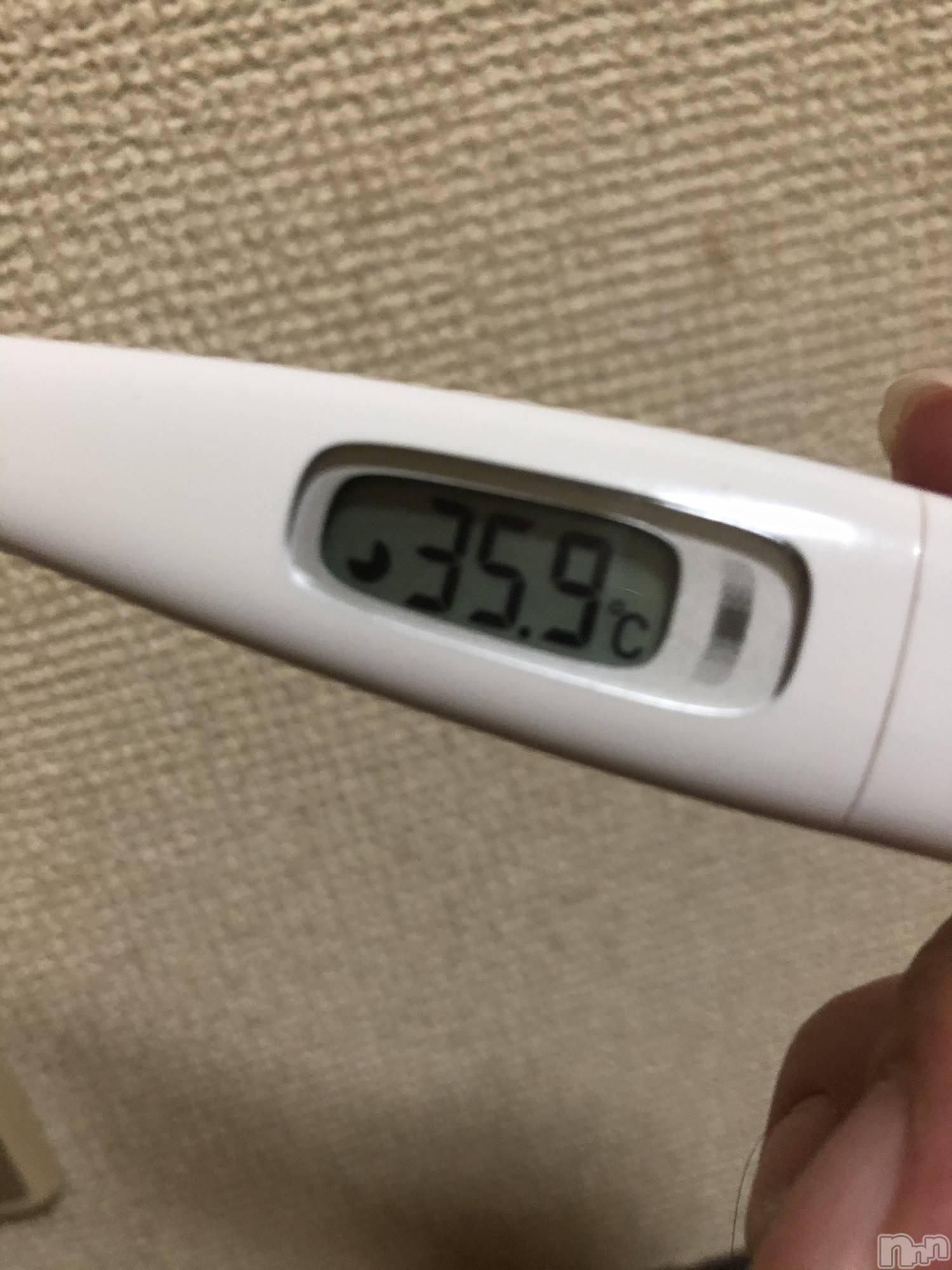 上越人妻デリヘル上越最安値！奥様Deli急便(ジョウエツサイヤスネ！オクサマデリキュウビン)限定レア出勤 はるか(42)の2021年8月7日写メブログ「体温」