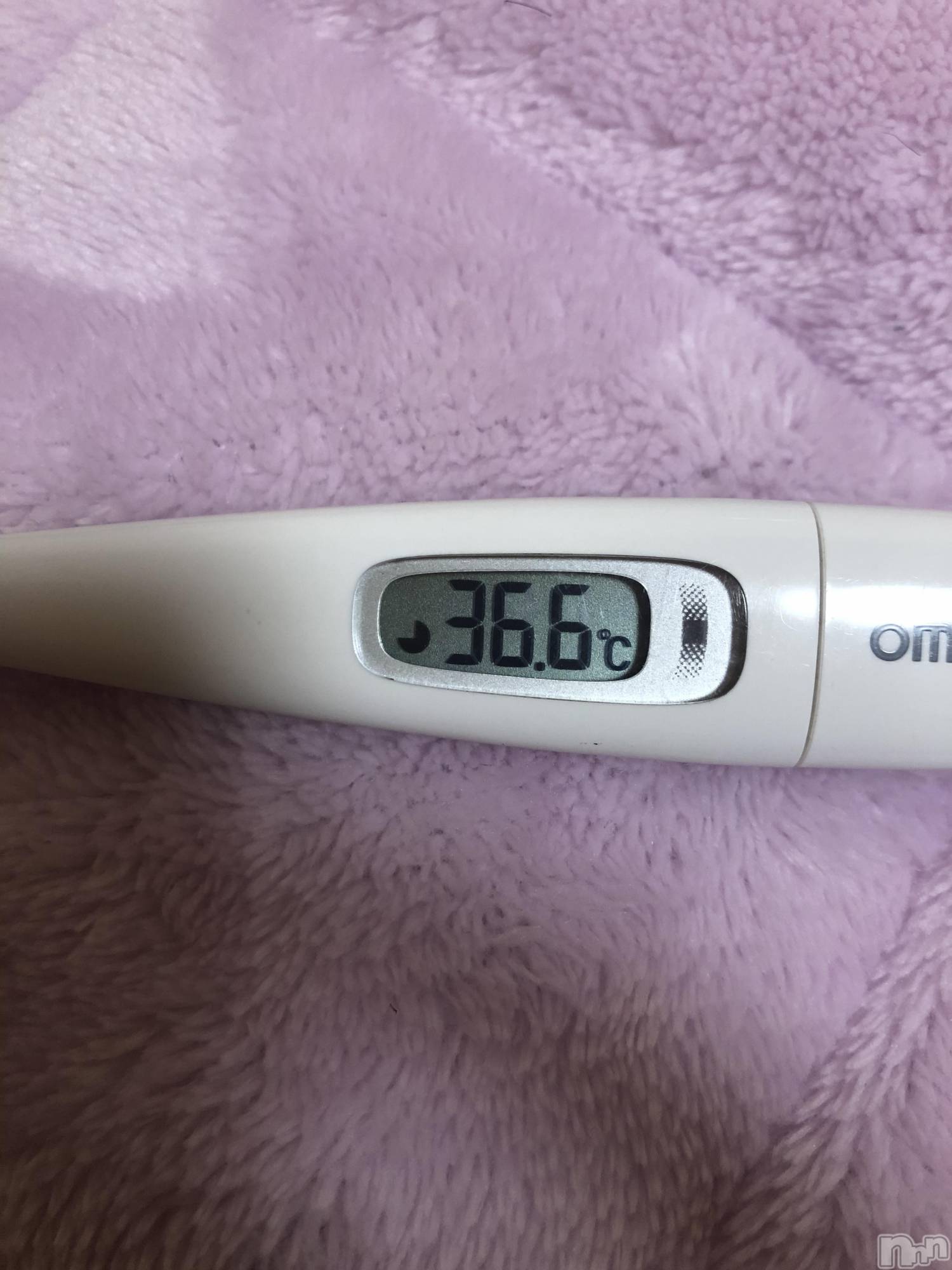 上越デリヘル上越最安値！奥様Deli急便(ジョウエツサイヤスネ！オクサマデリキュウビン)限定レア出勤 はるか(42)の2021年12月5日写メブログ「体温」