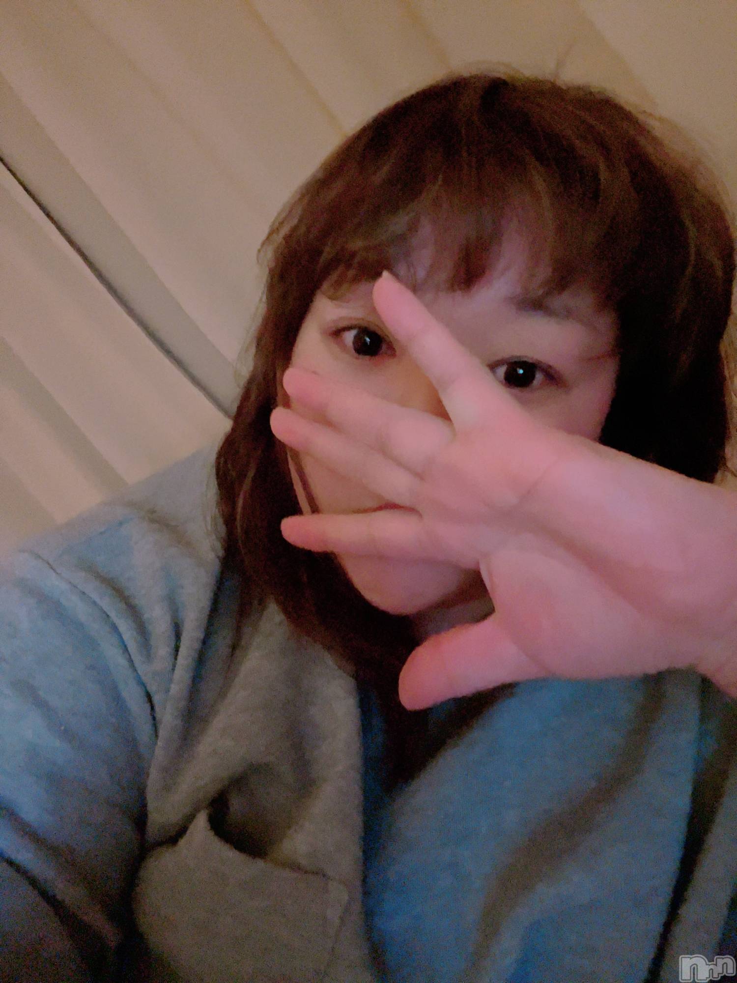 上越人妻デリヘル上越最安値！奥様Deli急便(ジョウエツサイヤスネ！オクサマデリキュウビン)限定レア出勤 はるか(42)の2022年5月10日写メブログ「明日」