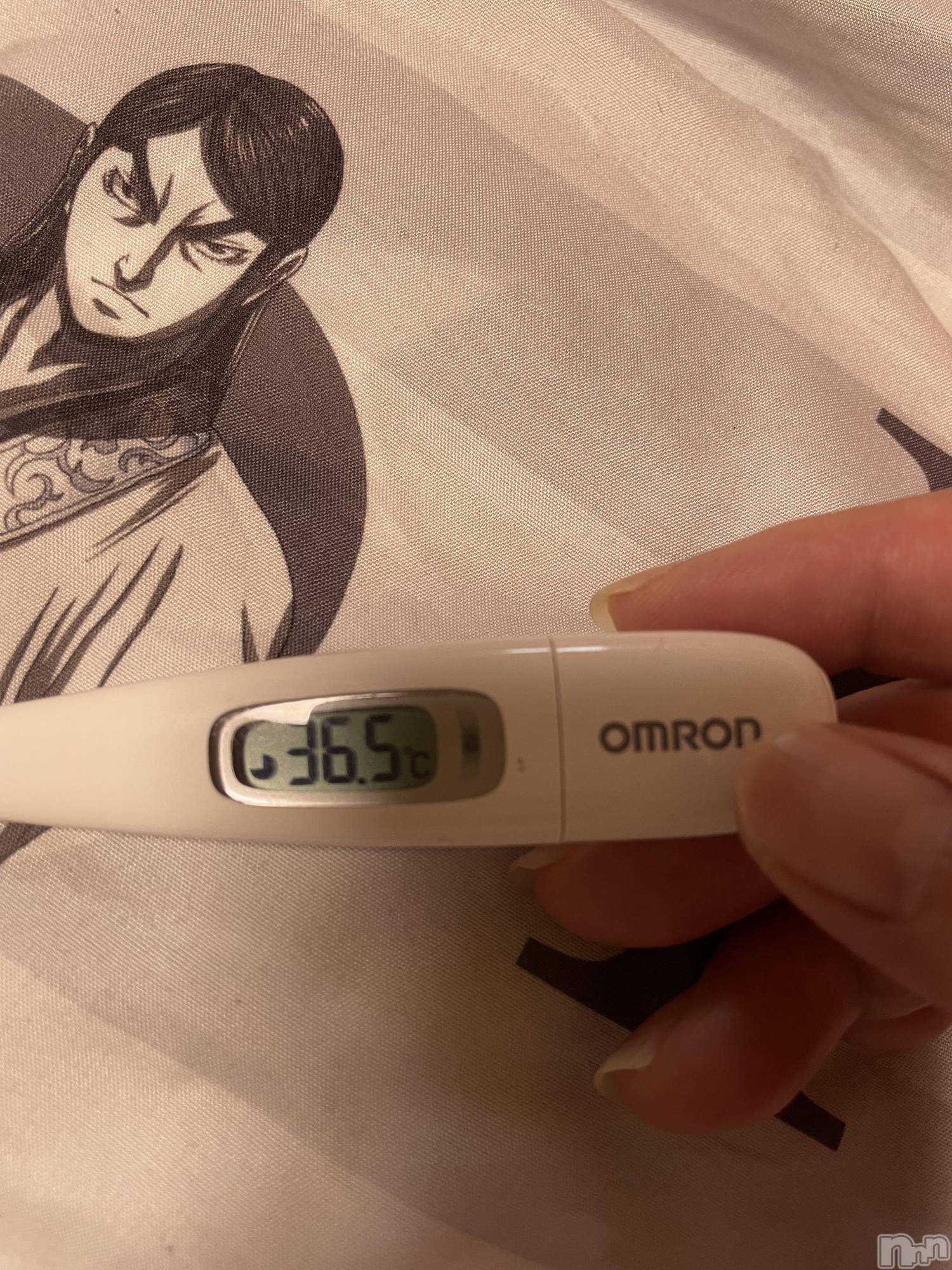 上越人妻デリヘル上越最安値！奥様Deli急便(ジョウエツサイヤスネ！オクサマデリキュウビン)限定レア出勤 はるか(42)の2023年6月23日写メブログ「体温」