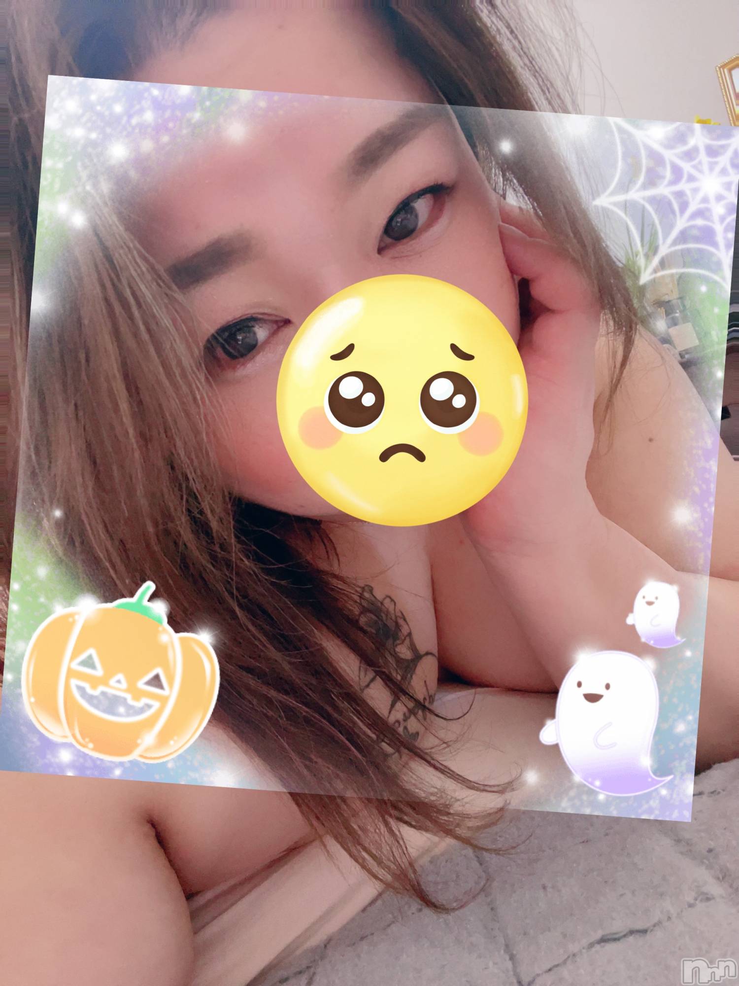 上越人妻デリヘル上越最安値！奥様Deli急便(ジョウエツサイヤスネ！オクサマデリキュウビン)限定レア出勤 はるか(42)の2023年10月23日写メブログ「ありがとう」