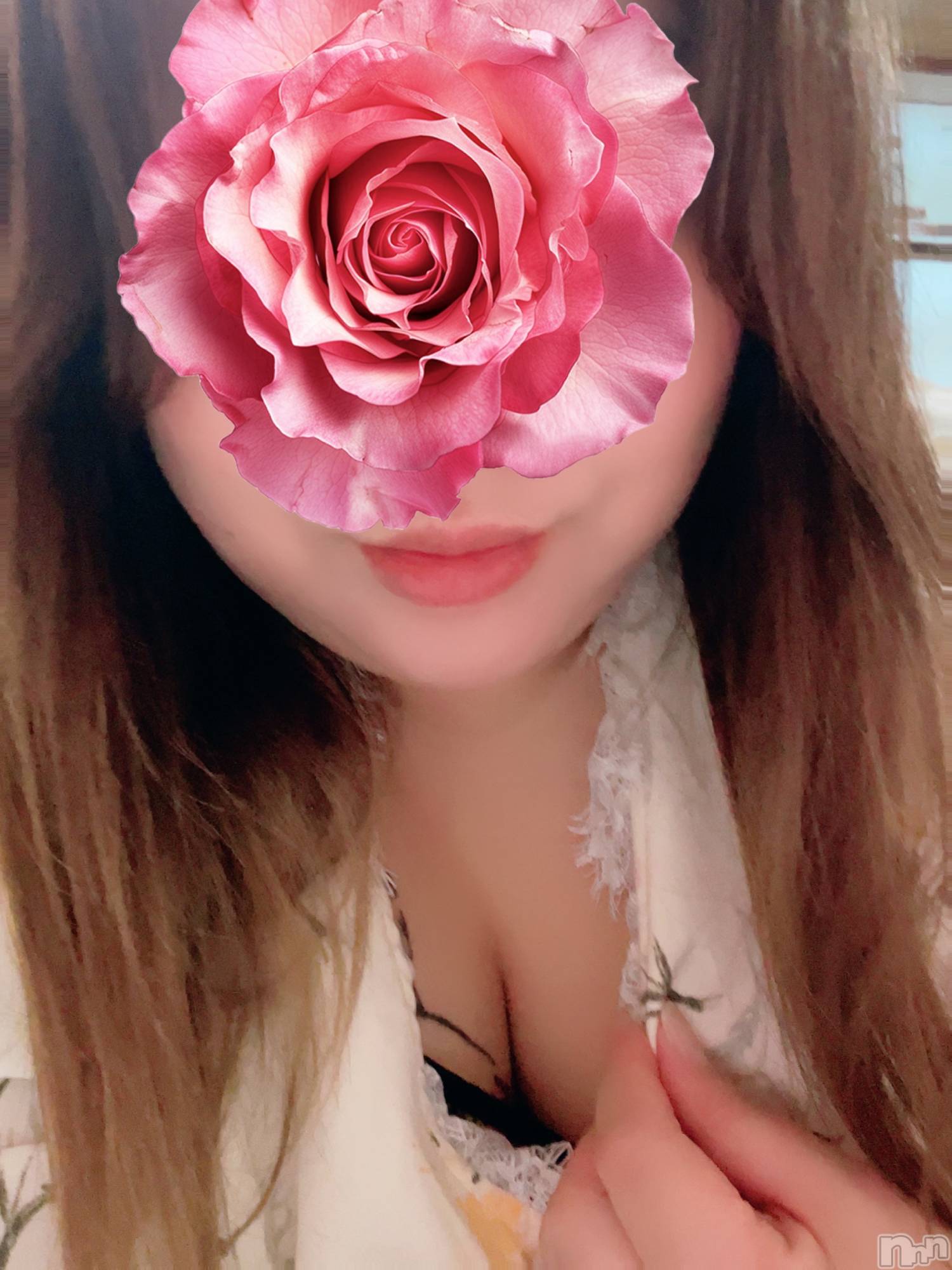 上越人妻デリヘル上越最安値！奥様Deli急便(ジョウエツサイヤスネ！オクサマデリキュウビン)限定レア出勤 はるか(42)の2024年5月4日写メブログ「まさか」