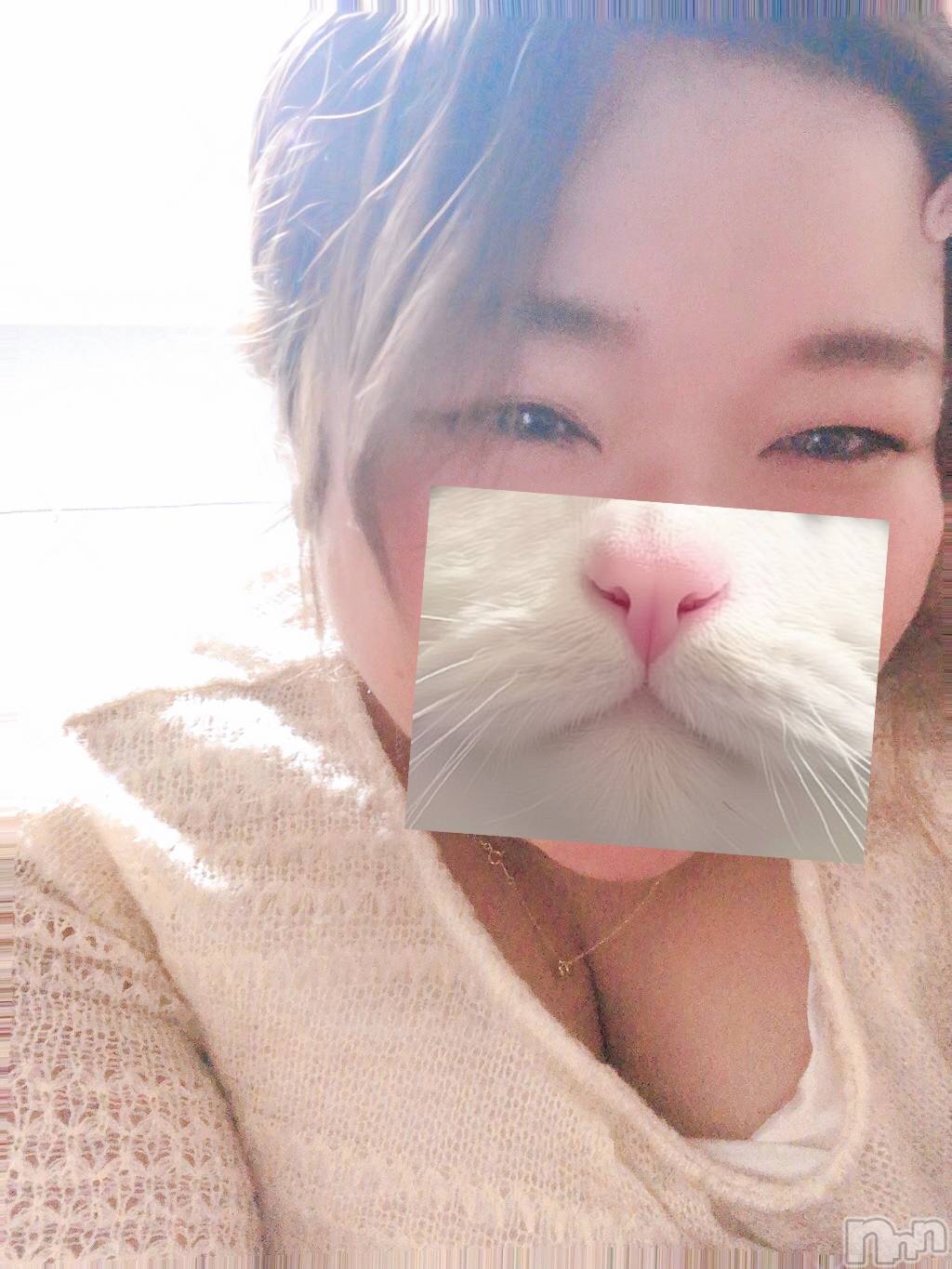 上越人妻デリヘル上越最安値！奥様Deli急便(ジョウエツサイヤスネ！オクサマデリキュウビン)限定レア出勤 はるか(42)の2024年6月30日写メブログ「白」
