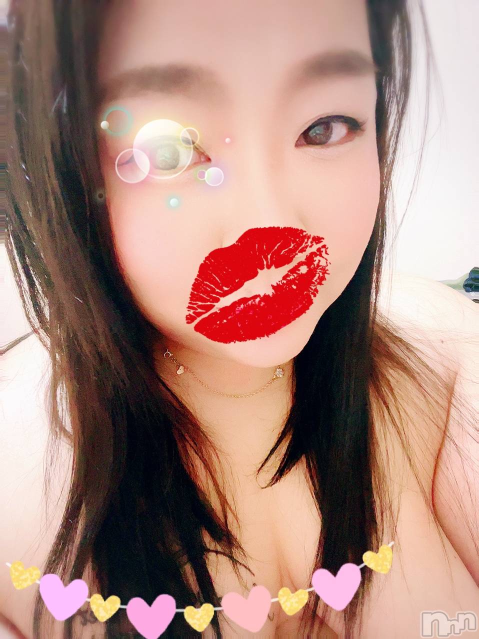 上越人妻デリヘル上越最安値！奥様Deli急便(ジョウエツサイヤスネ！オクサマデリキュウビン)限定レア出勤 はるか(42)の2024年7月10日写メブログ「ありがとう」
