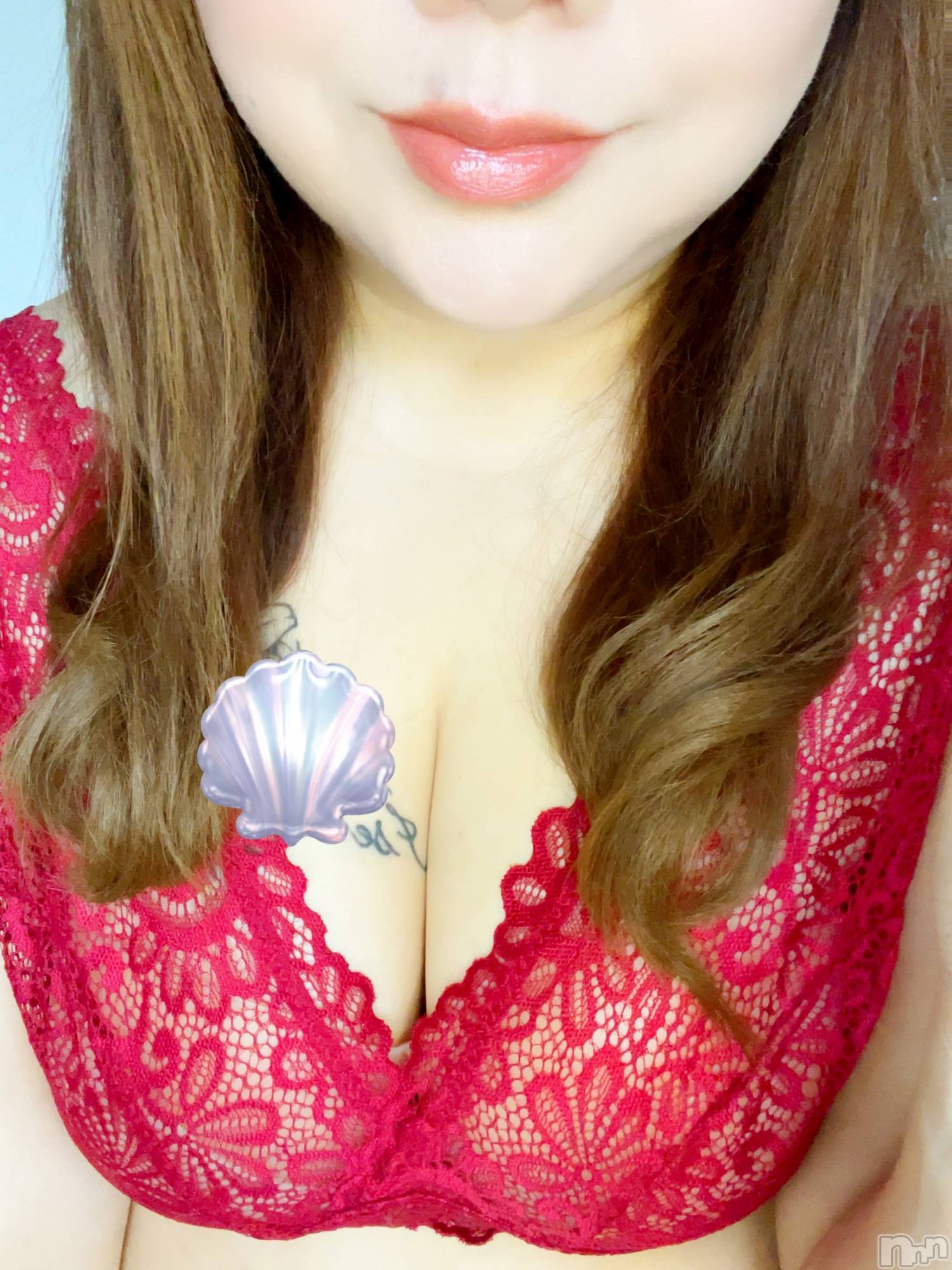 上越デリヘル上越最安値！奥様Deli急便(ジョウエツサイヤスネ！オクサマデリキュウビン)限定レア出勤 はるか(42)の2024年7月25日写メブログ「こんばんみ」