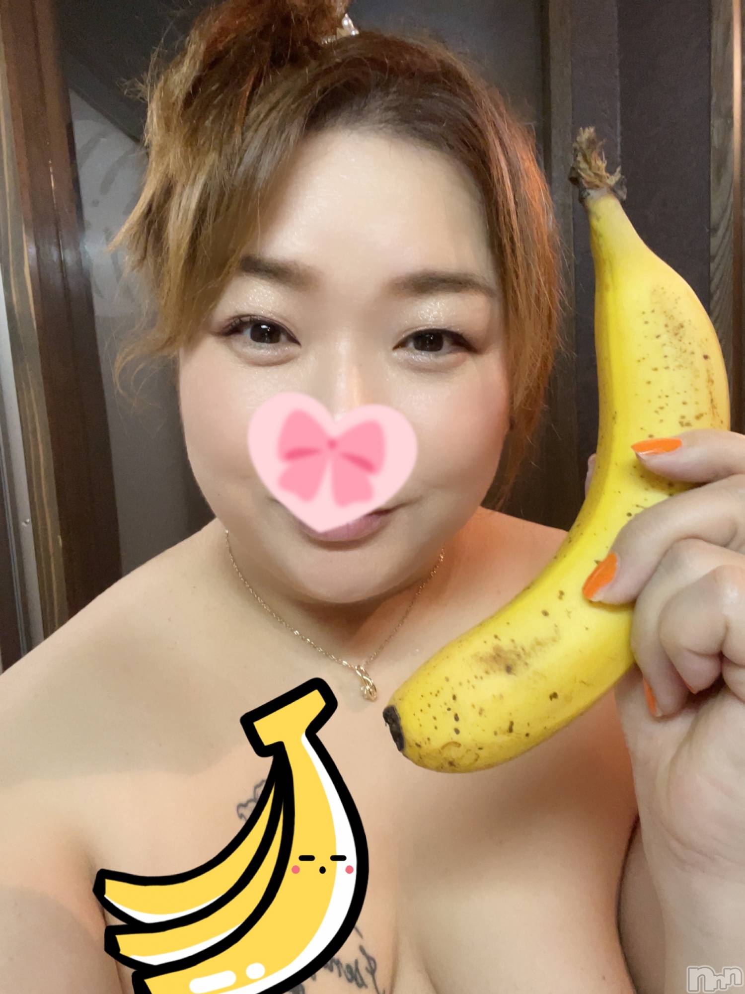 上越人妻デリヘル上越最安値！奥様Deli急便(ジョウエツサイヤスネ！オクサマデリキュウビン)限定レア出勤 はるか(42)の2024年8月20日写メブログ「とけるん」