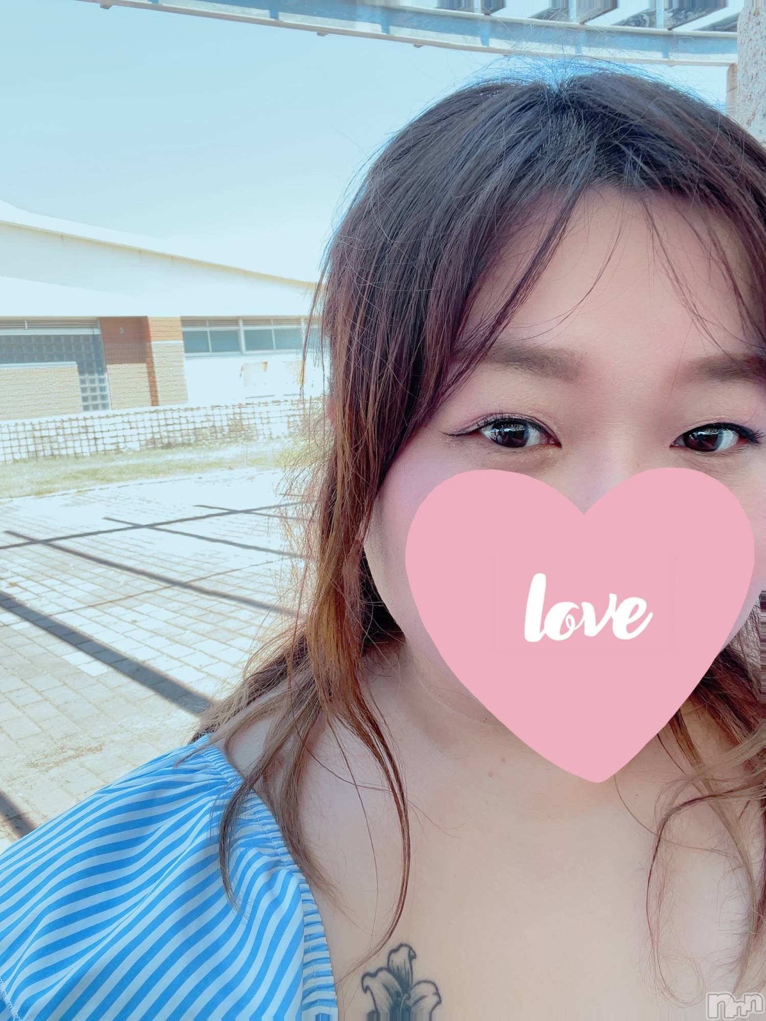 上越人妻デリヘル上越最安値！奥様Deli急便(ジョウエツサイヤスネ！オクサマデリキュウビン)限定レア出勤 はるか(42)の2024年10月11日写メブログ「High」