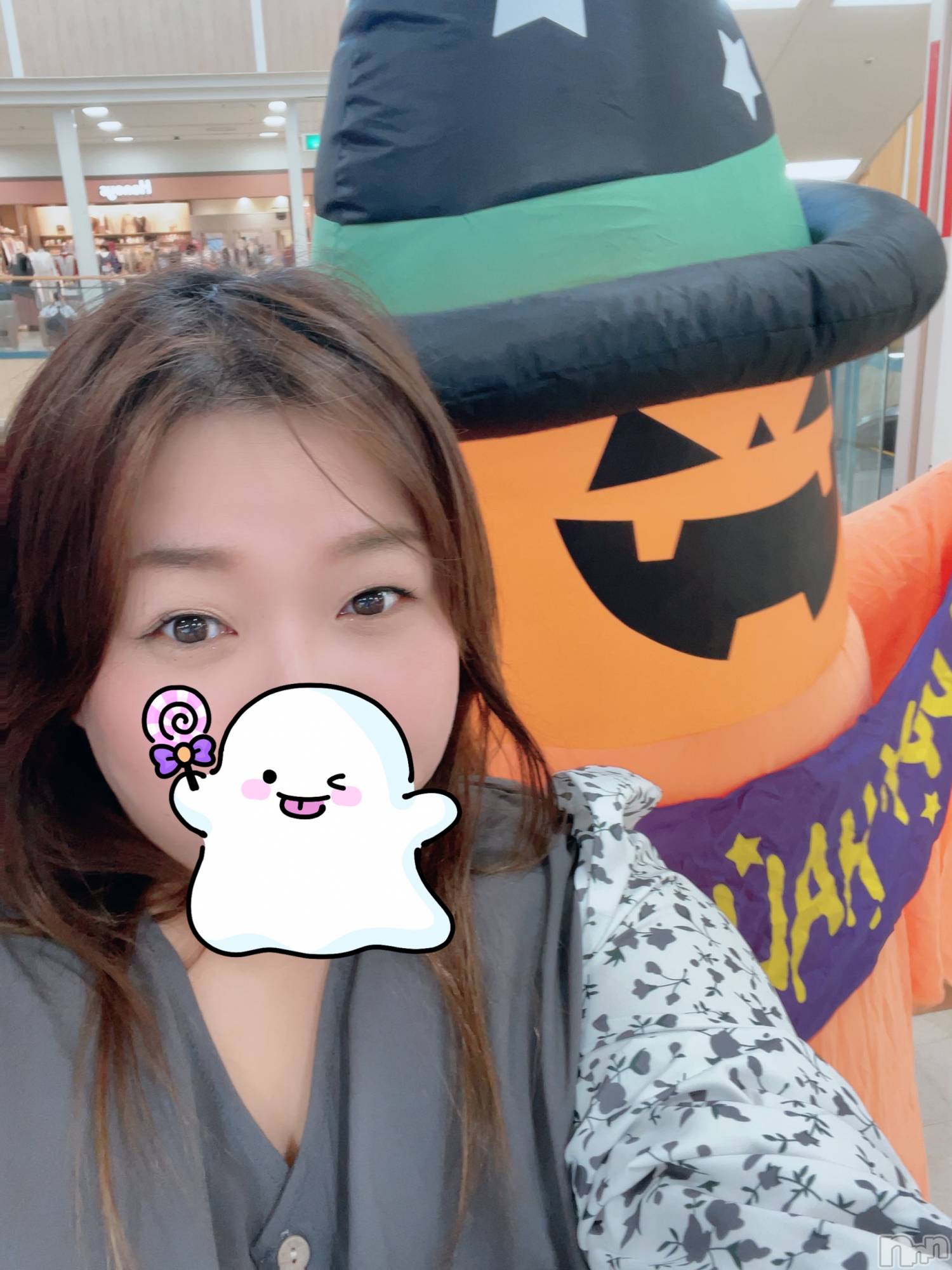 上越人妻デリヘル上越最安値！奥様Deli急便(ジョウエツサイヤスネ！オクサマデリキュウビン)限定レア出勤 はるか(42)の2024年10月11日写メブログ「ドリン」