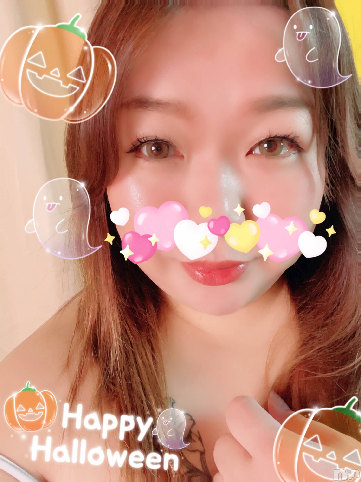 上越人妻デリヘル上越最安値！奥様Deli急便(ジョウエツサイヤスネ！オクサマデリキュウビン)限定レア出勤 はるか(42)の2024年10月12日写メブログ「すいた」