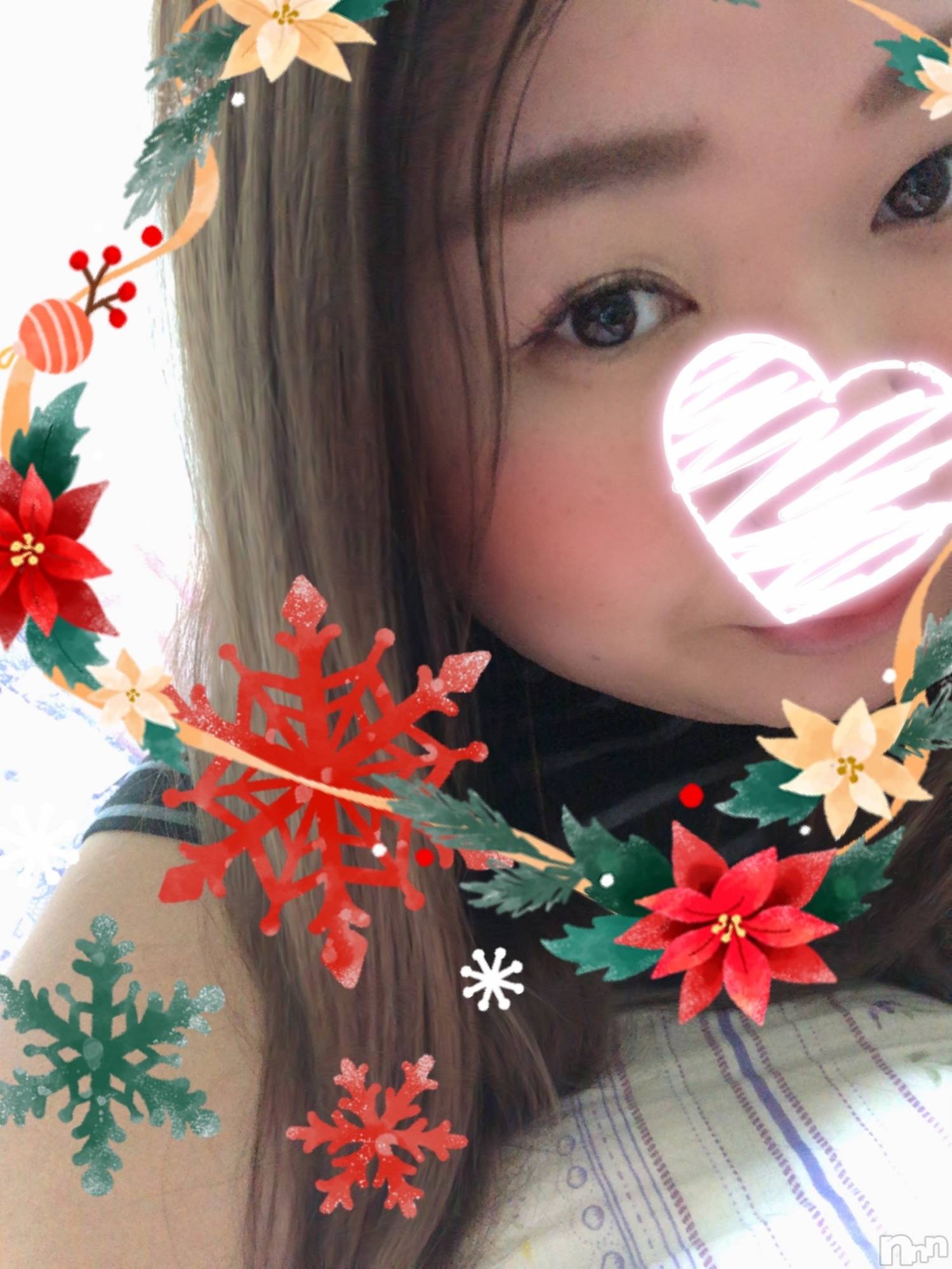 上越人妻デリヘル上越最安値！奥様Deli急便(ジョウエツサイヤスネ！オクサマデリキュウビン)限定レア出勤 はるか(42)の2024年12月12日写メブログ「やっぱり」