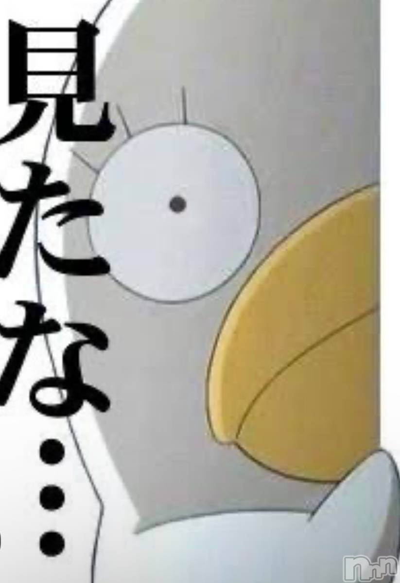 上越人妻デリヘル上越最安値！奥様Deli急便(ジョウエツサイヤスネ！オクサマデリキュウビン)限定レア出勤 はるか(42)の2024年12月30日写メブログ「今年もお世話になりました」