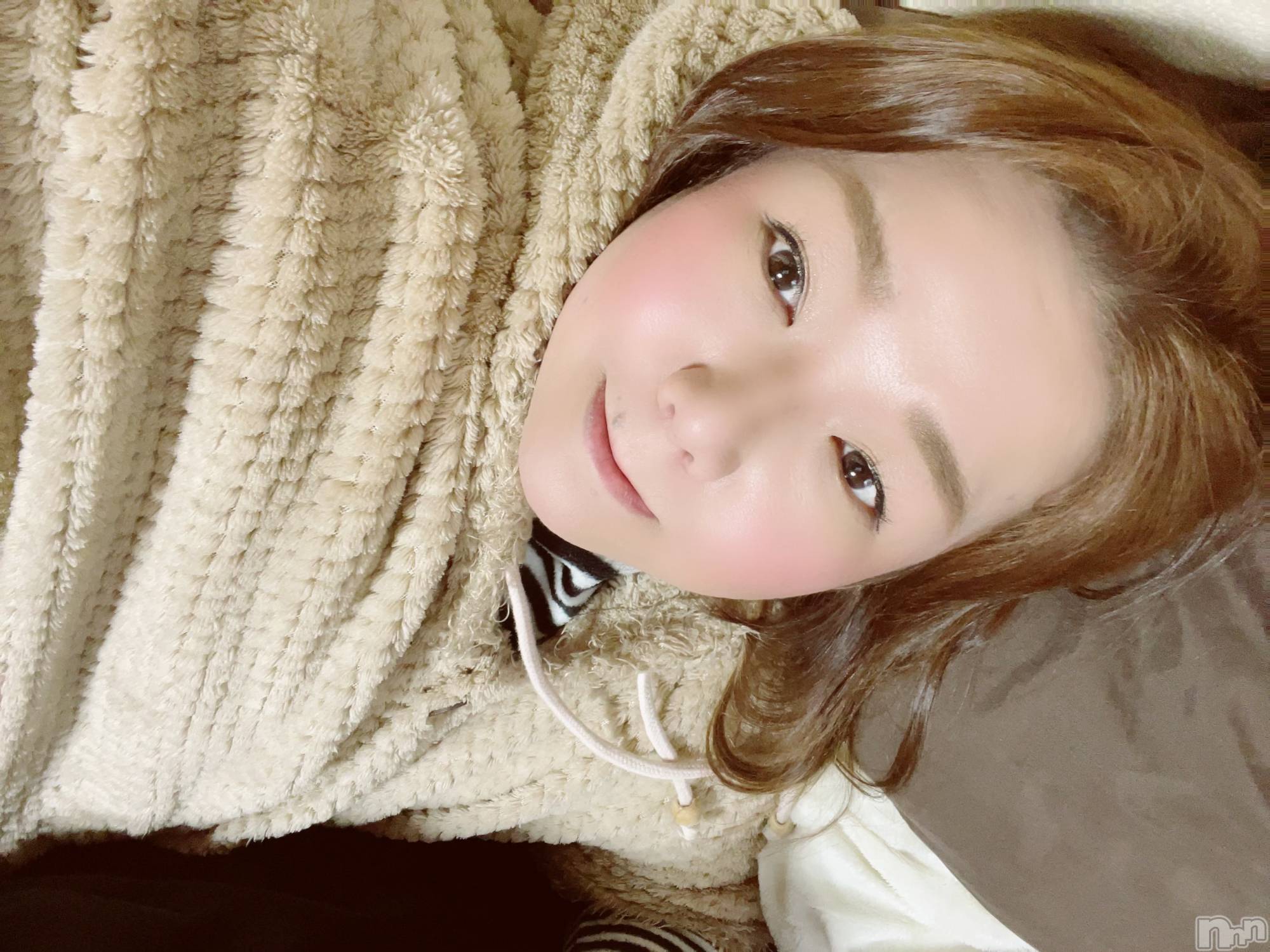 上越人妻デリヘル上越最安値！奥様Deli急便(ジョウエツサイヤスネ！オクサマデリキュウビン)限定レア出勤 はるか(42)の2025年1月6日写メブログ「しました」