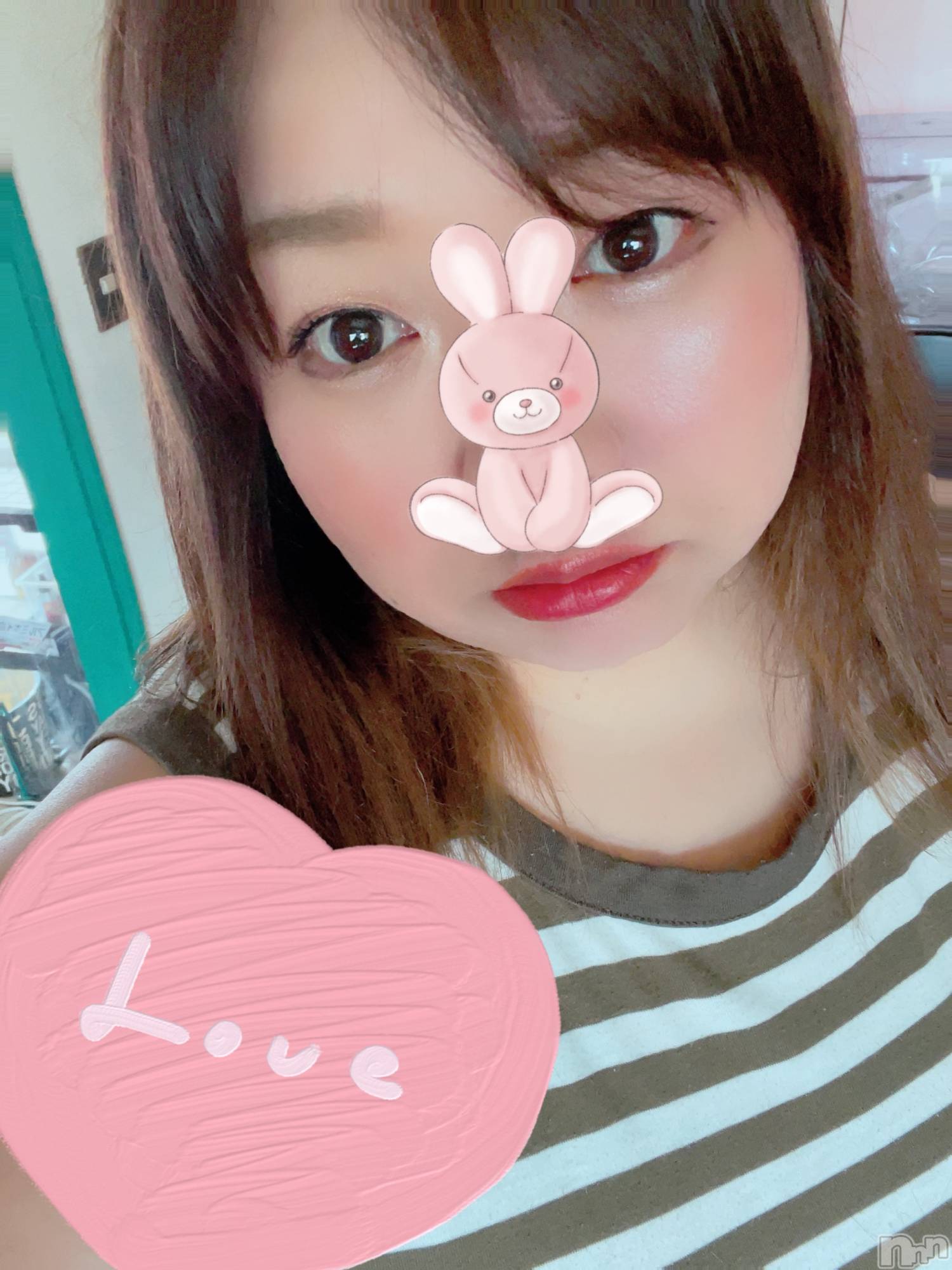 上越人妻デリヘル上越最安値！奥様Deli急便(ジョウエツサイヤスネ！オクサマデリキュウビン)限定レア出勤 はるか(42)の2025年2月1日写メブログ「本気みせて」