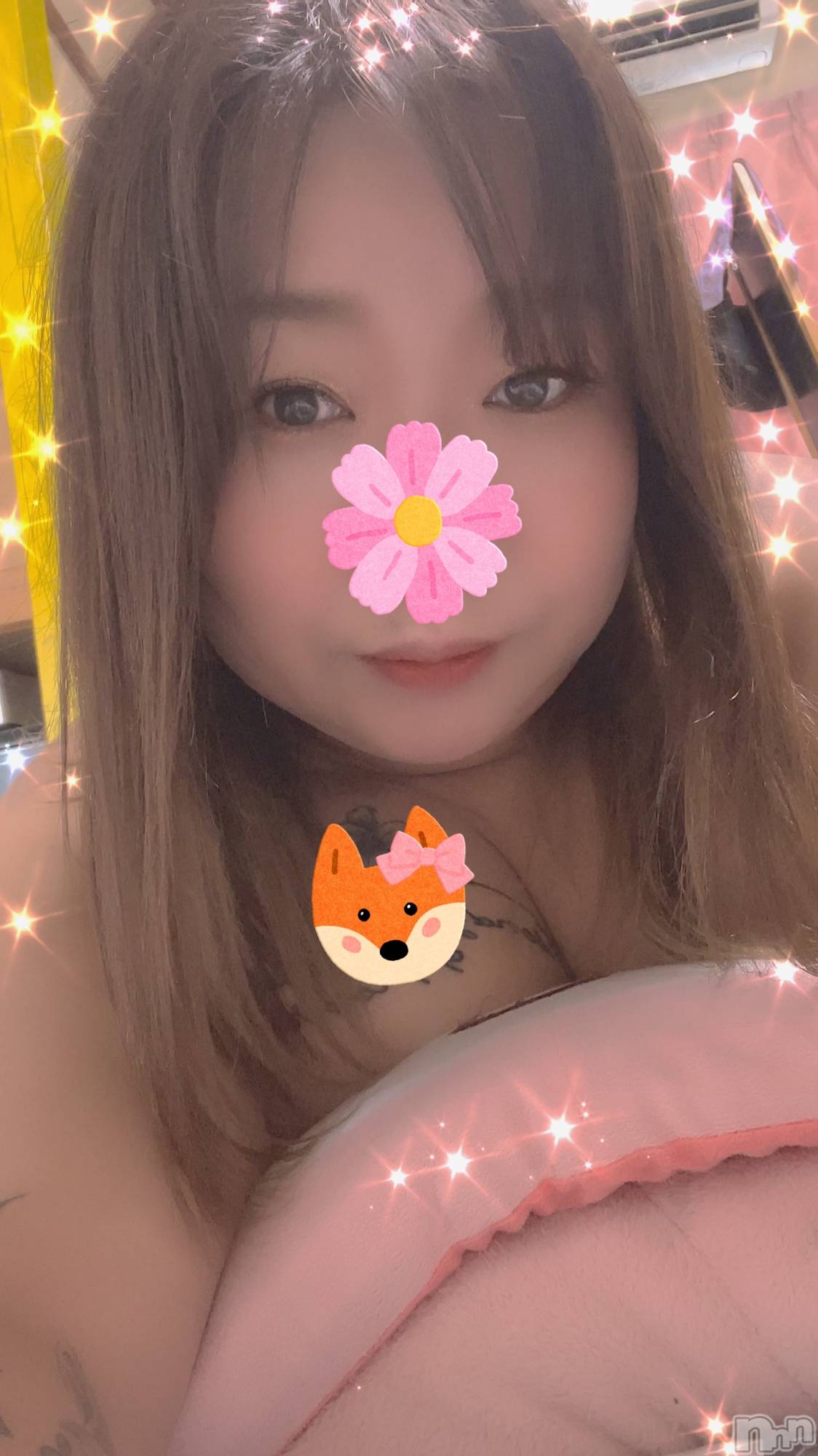 上越人妻デリヘル上越最安値！奥様Deli急便(ジョウエツサイヤスネ！オクサマデリキュウビン)限定レア出勤 はるか(42)の2025年2月5日写メブログ「ネバ」