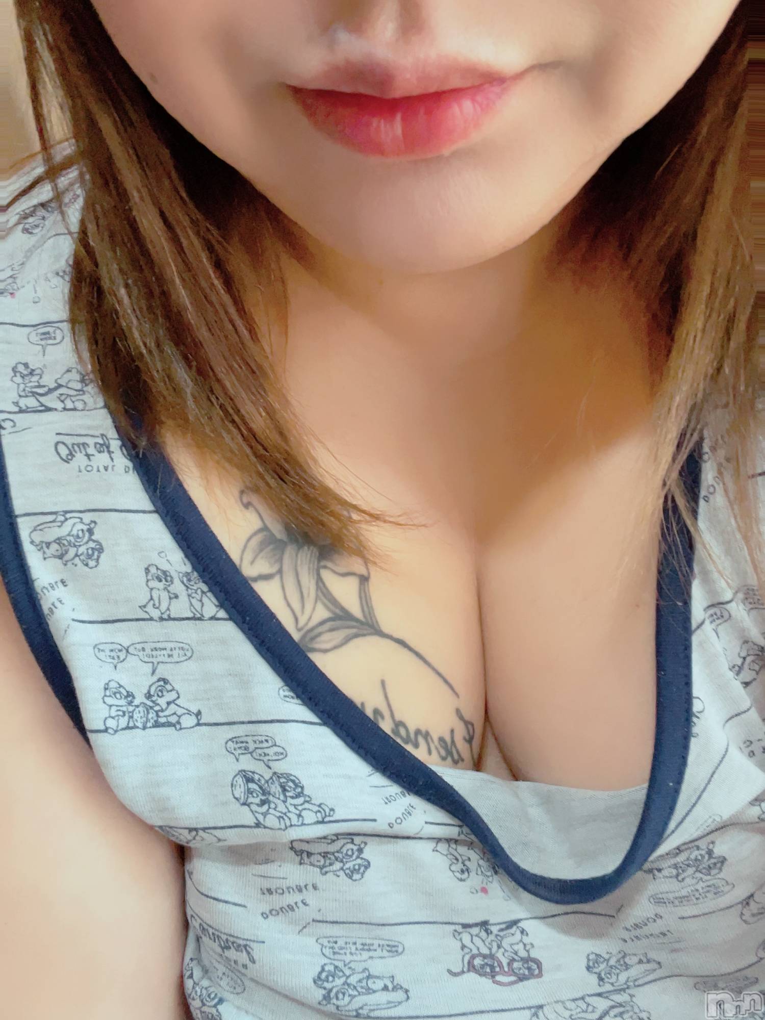 上越人妻デリヘル上越最安値！奥様Deli急便(ジョウエツサイヤスネ！オクサマデリキュウビン)限定レア出勤 はるか(42)の2025年2月7日写メブログ「温まらない？」
