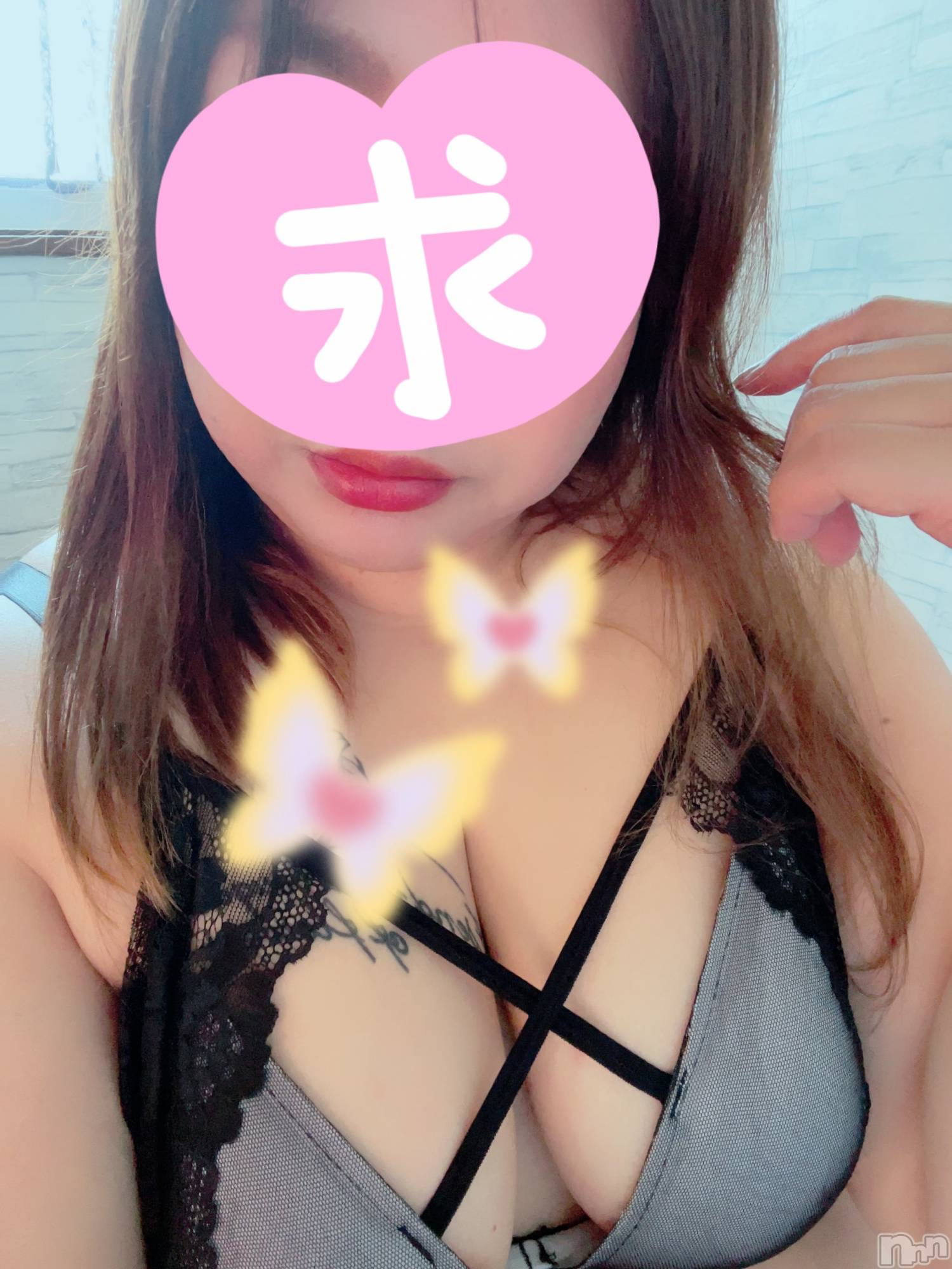 上越人妻デリヘル上越最安値！奥様Deli急便(ジョウエツサイヤスネ！オクサマデリキュウビン)限定レア出勤 はるか(42)の2025年2月10日写メブログ「らい」