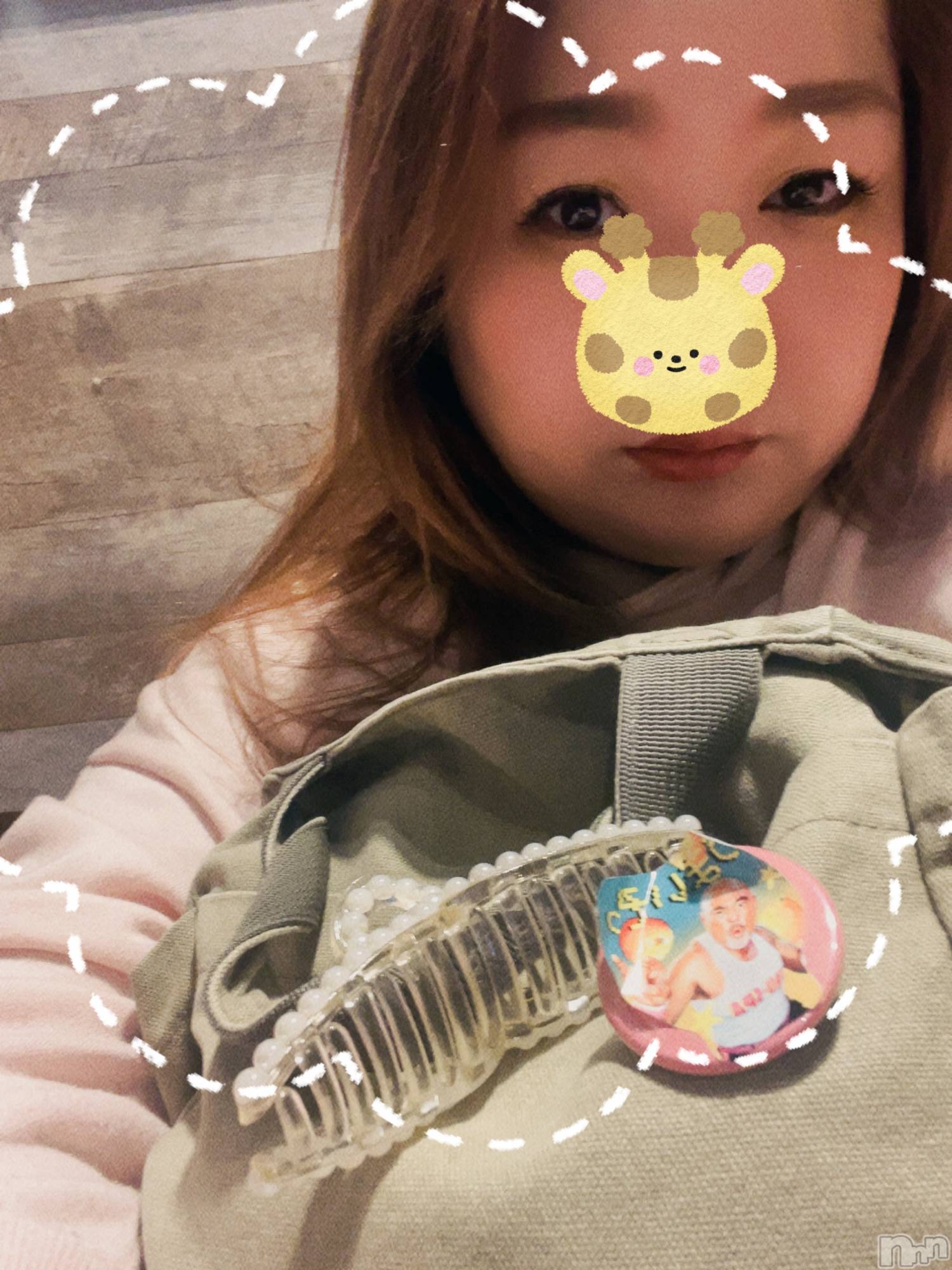 上越人妻デリヘル上越最安値！奥様Deli急便(ジョウエツサイヤスネ！オクサマデリキュウビン)限定レア出勤 はるか(42)の2025年3月11日写メブログ「おはよー」