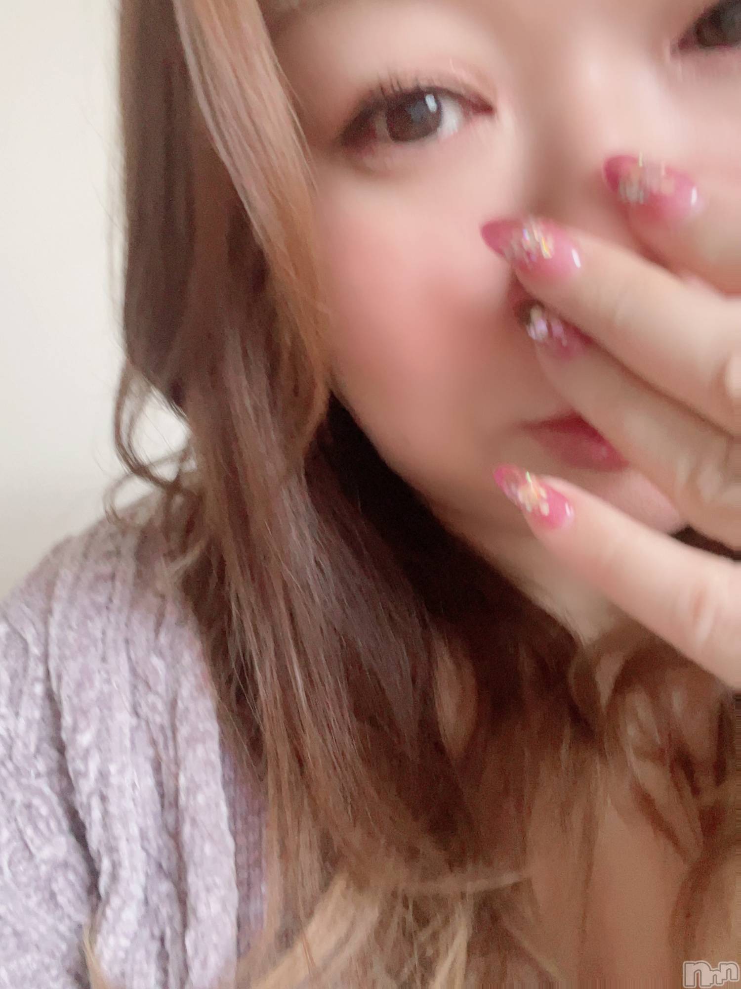 上越人妻デリヘル上越最安値！奥様Deli急便(ジョウエツサイヤスネ！オクサマデリキュウビン)限定レア出勤 はるか(42)の2025年4月9日写メブログ「さくら」