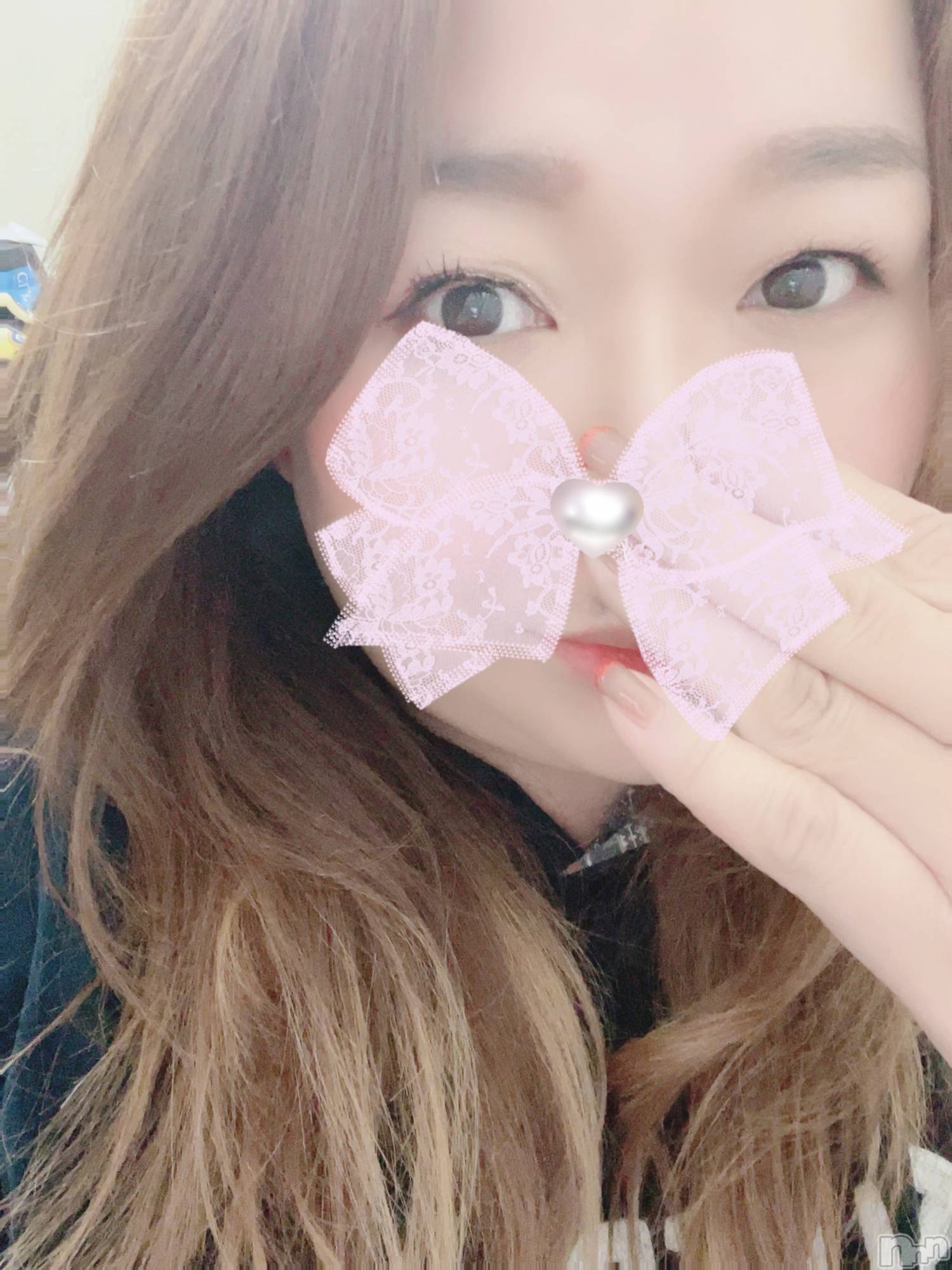上越人妻デリヘル上越最安値！奥様Deli急便(ジョウエツサイヤスネ！オクサマデリキュウビン)限定レア出勤 はるか(42)の2025年4月15日写メブログ「持たず」